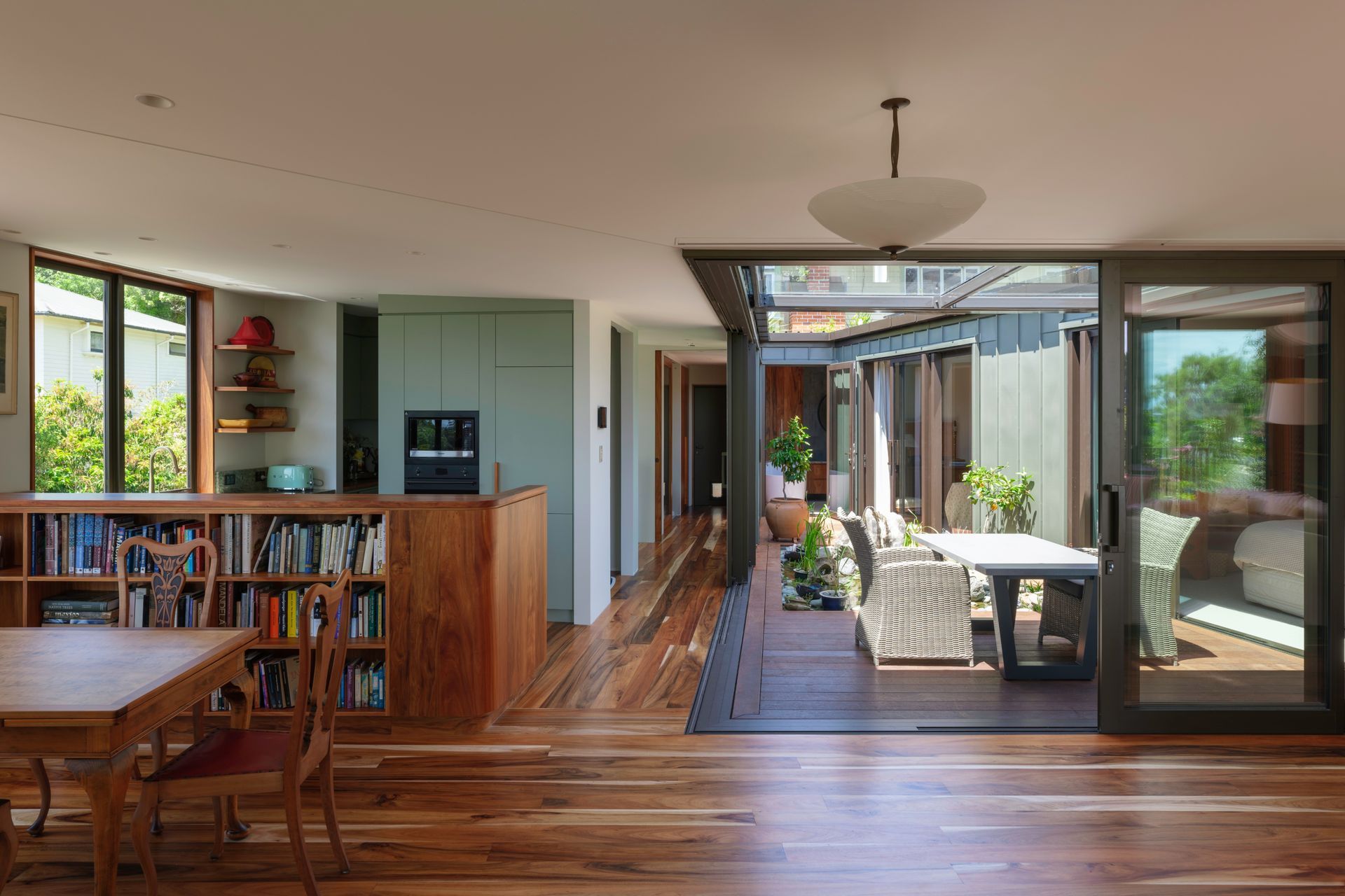Flow-House-c-JTB-Architects-3-ap-compressed.jpg
