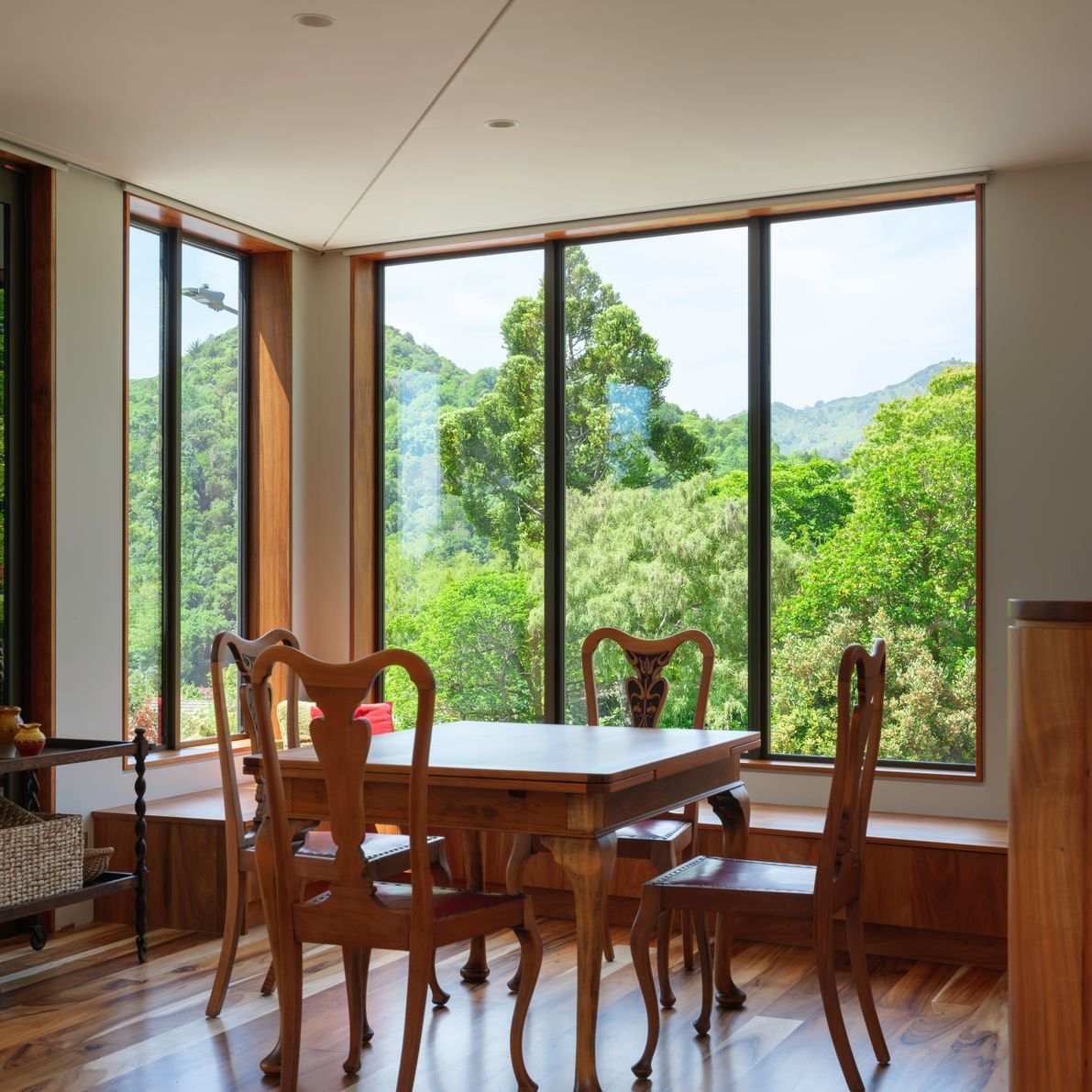 Flow-House-c-JTB-Architects-4-ap-compressed.jpg