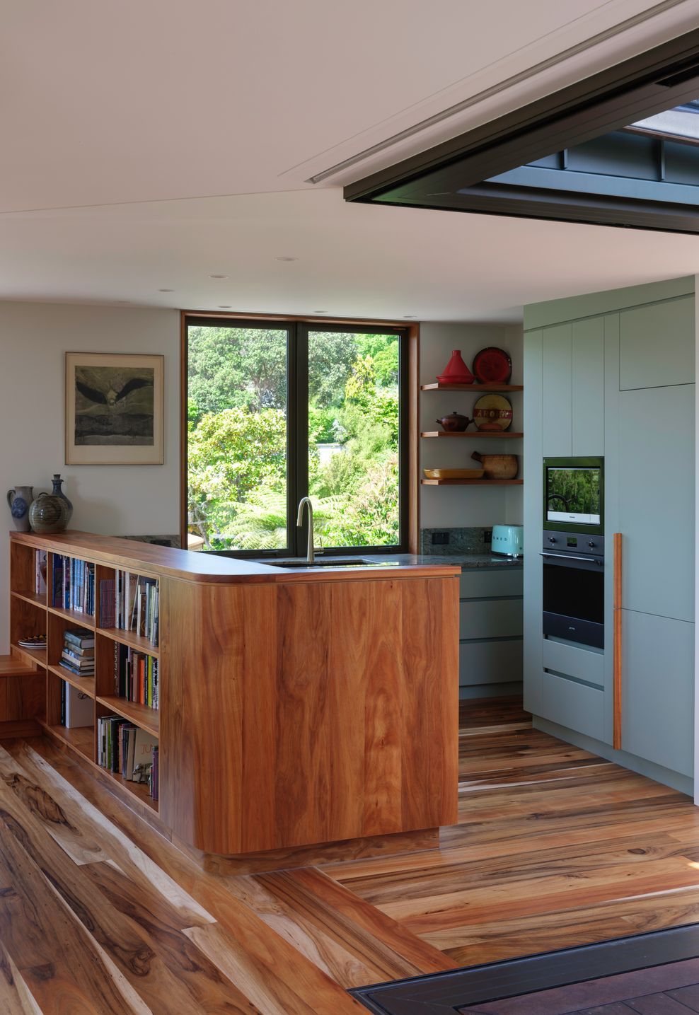 Flow-House-c-JTB-Architects-5.jpg