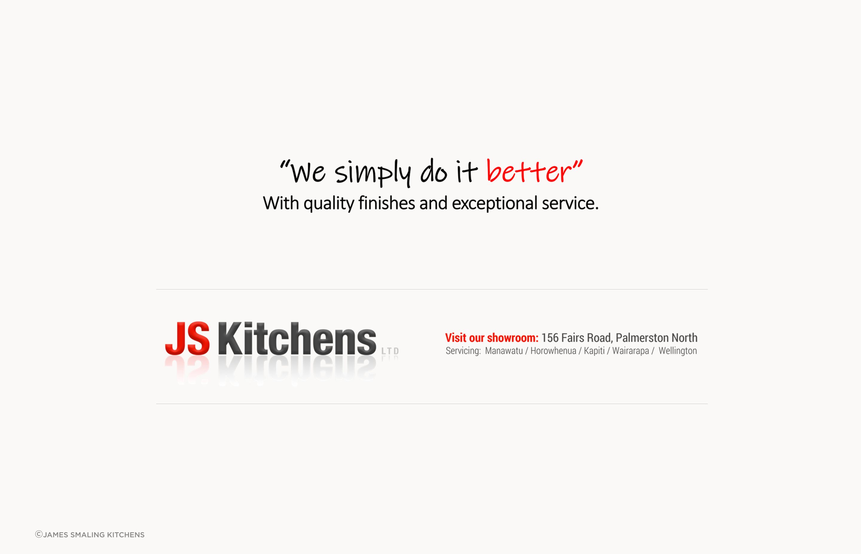 Footer-Banner.png
