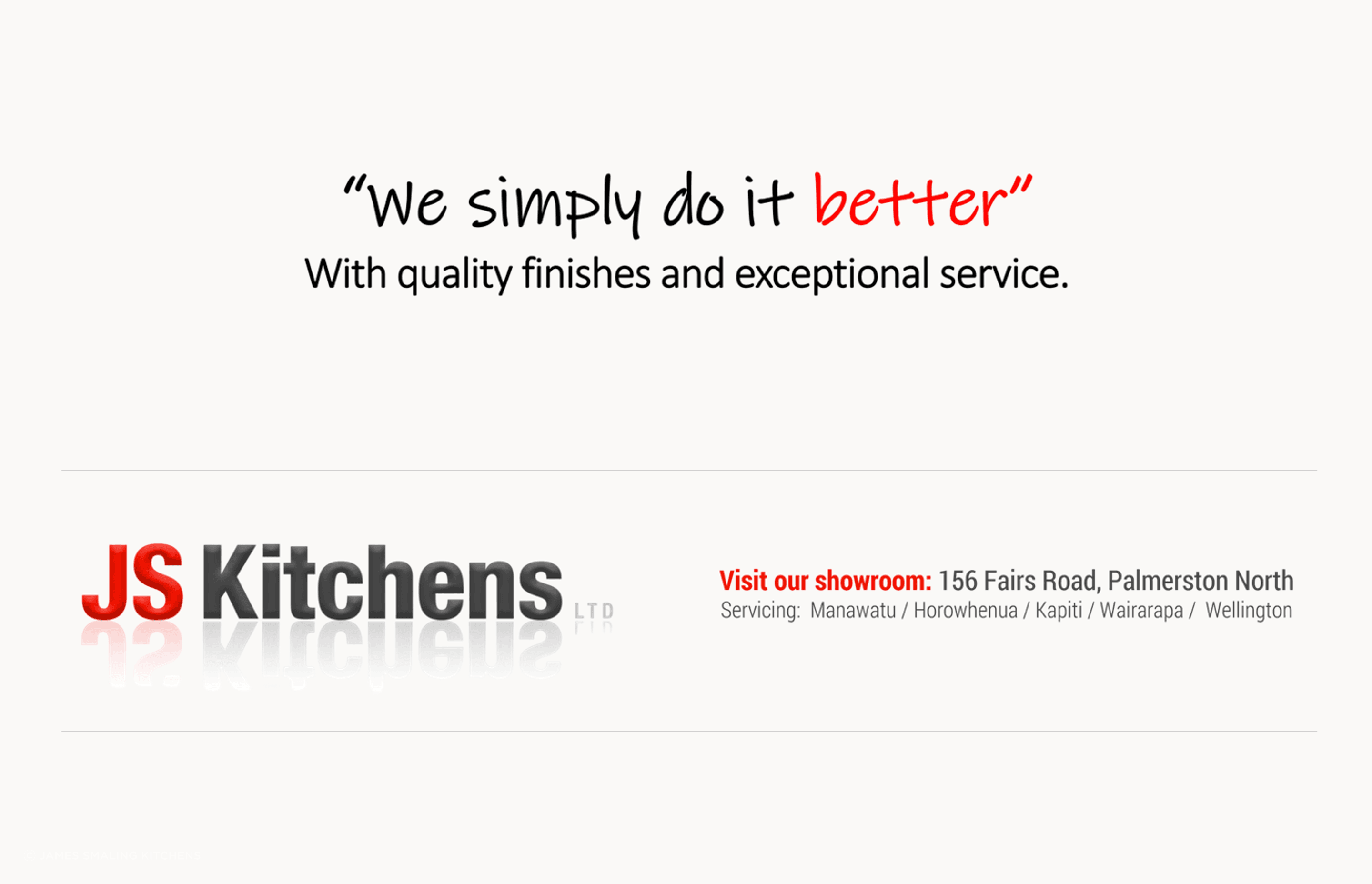Footer-Banner.png