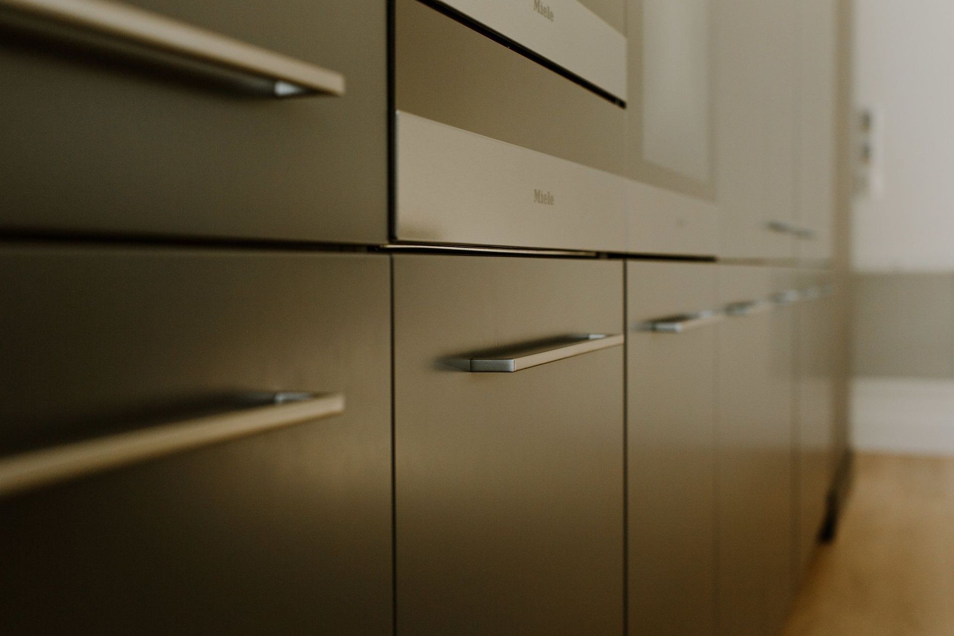 Rugby Street, Christchurch