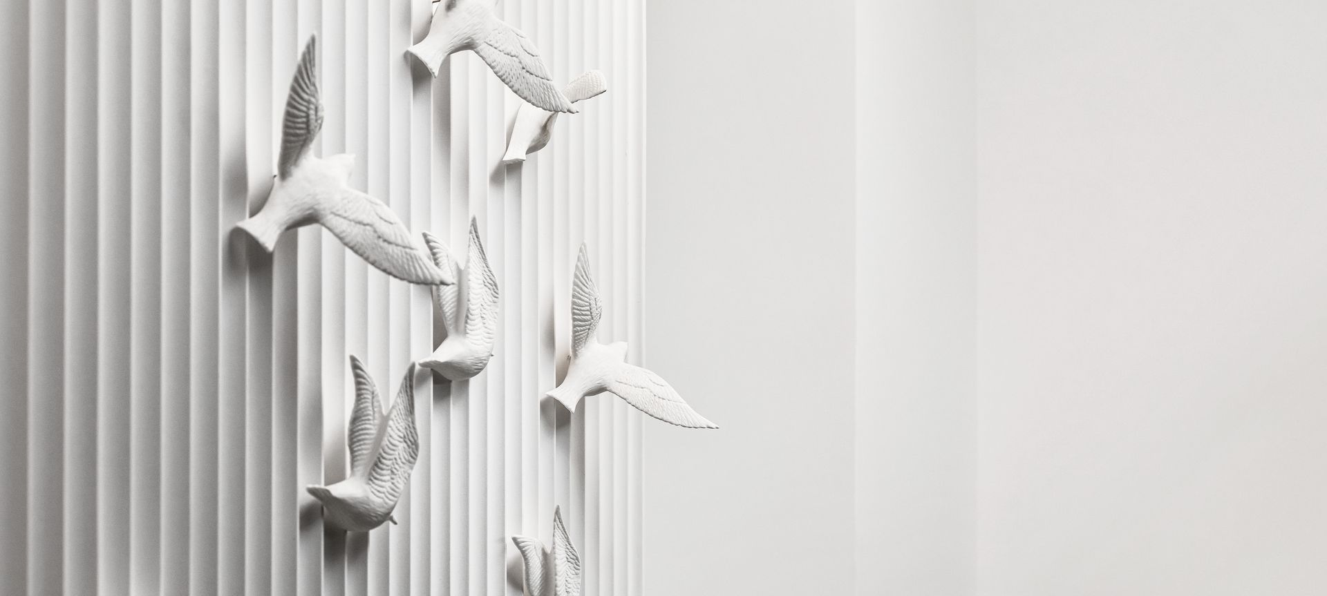Tui House banner