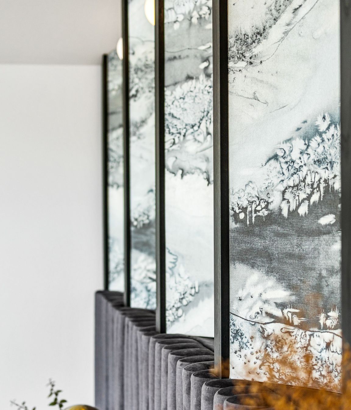 Tui House