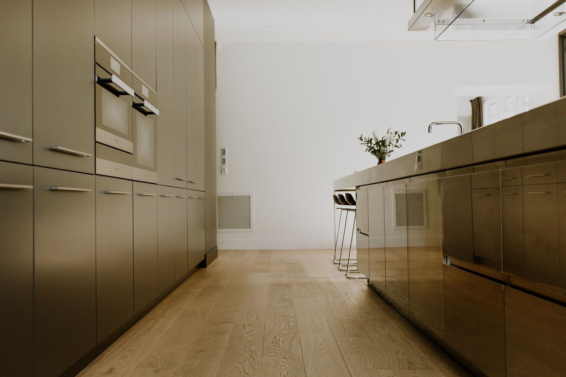 Rugby Street, Christchurch