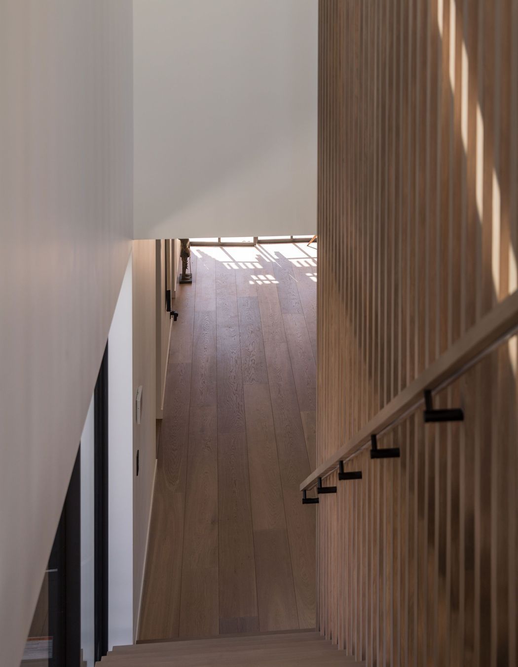 Norwood Road, Bayswater