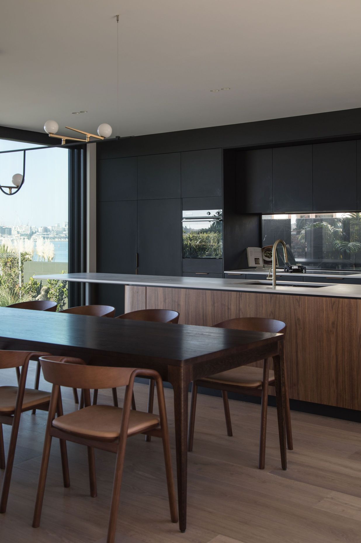 Norwood Road, Bayswater