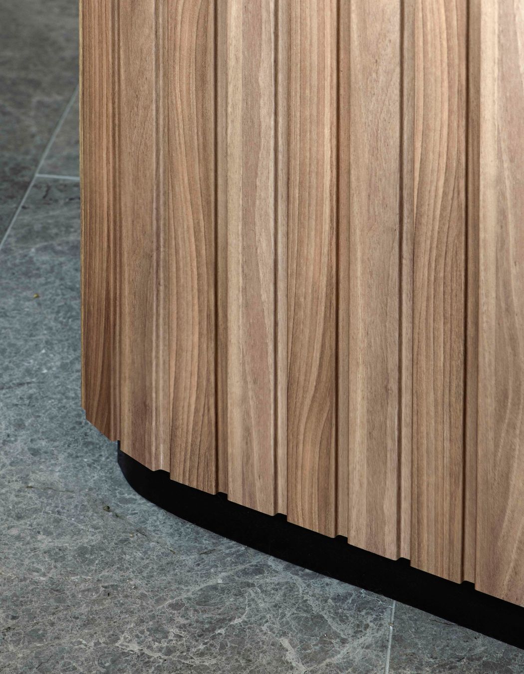 Photographer: Brigid Arnott