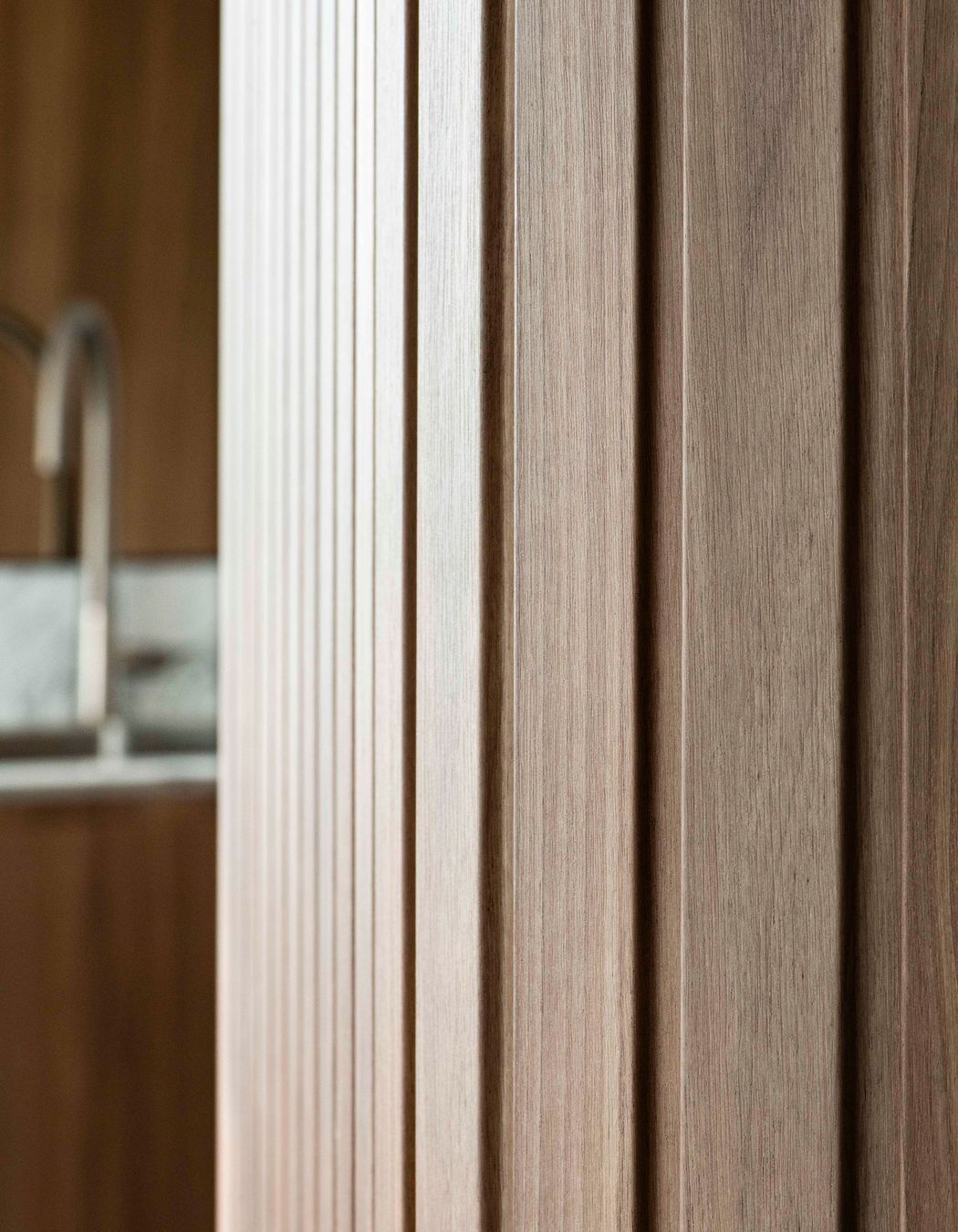 Photographer: Brigid Arnott