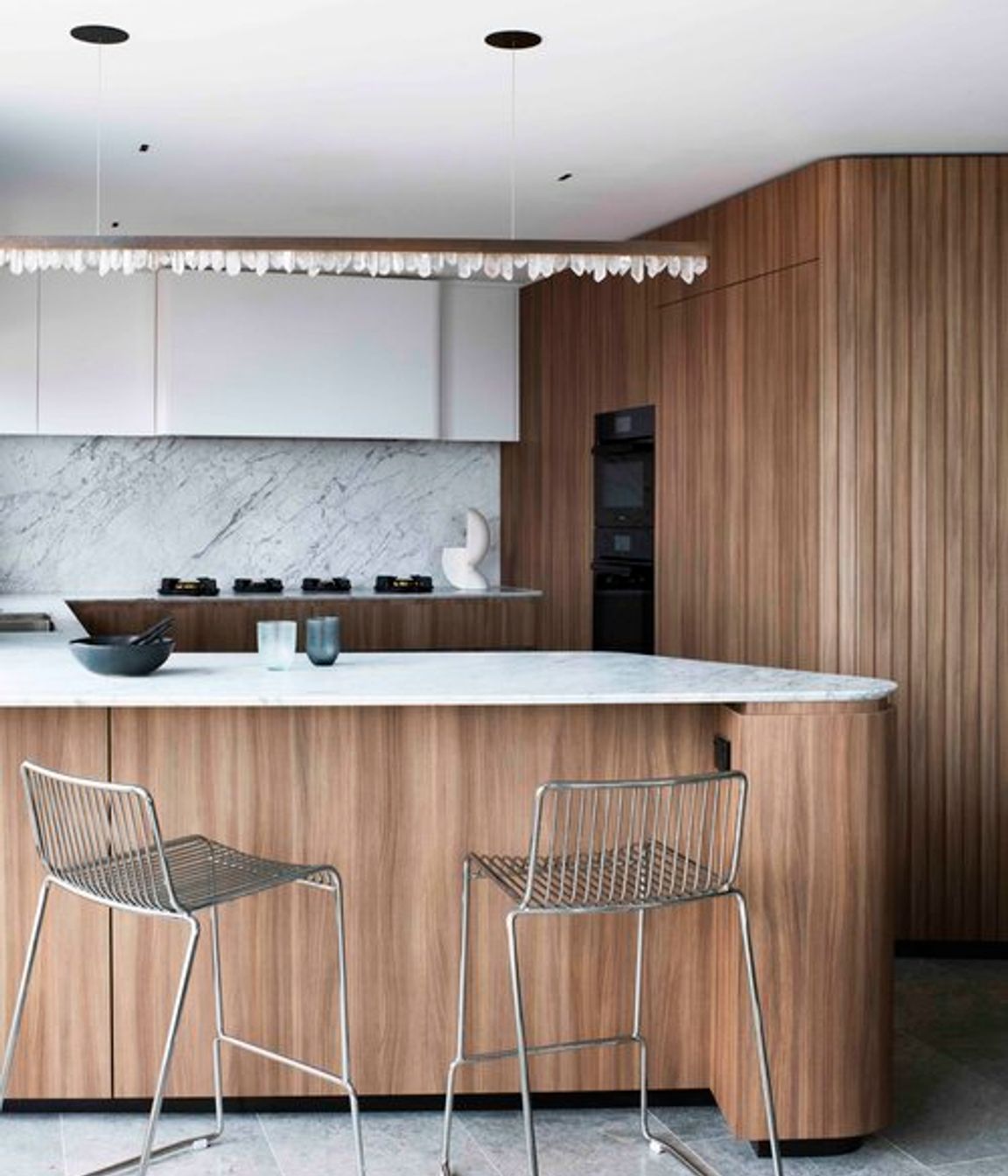 Cronulla Residence