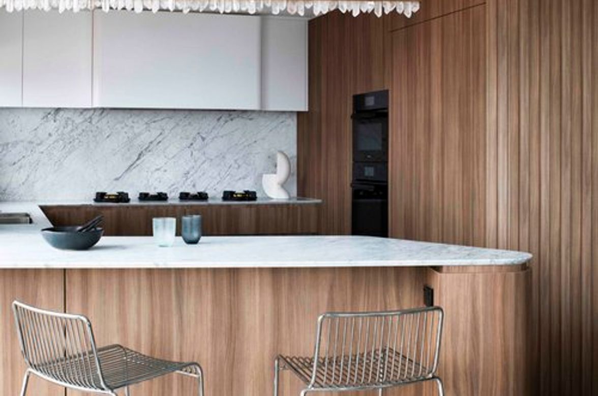Cronulla Residence