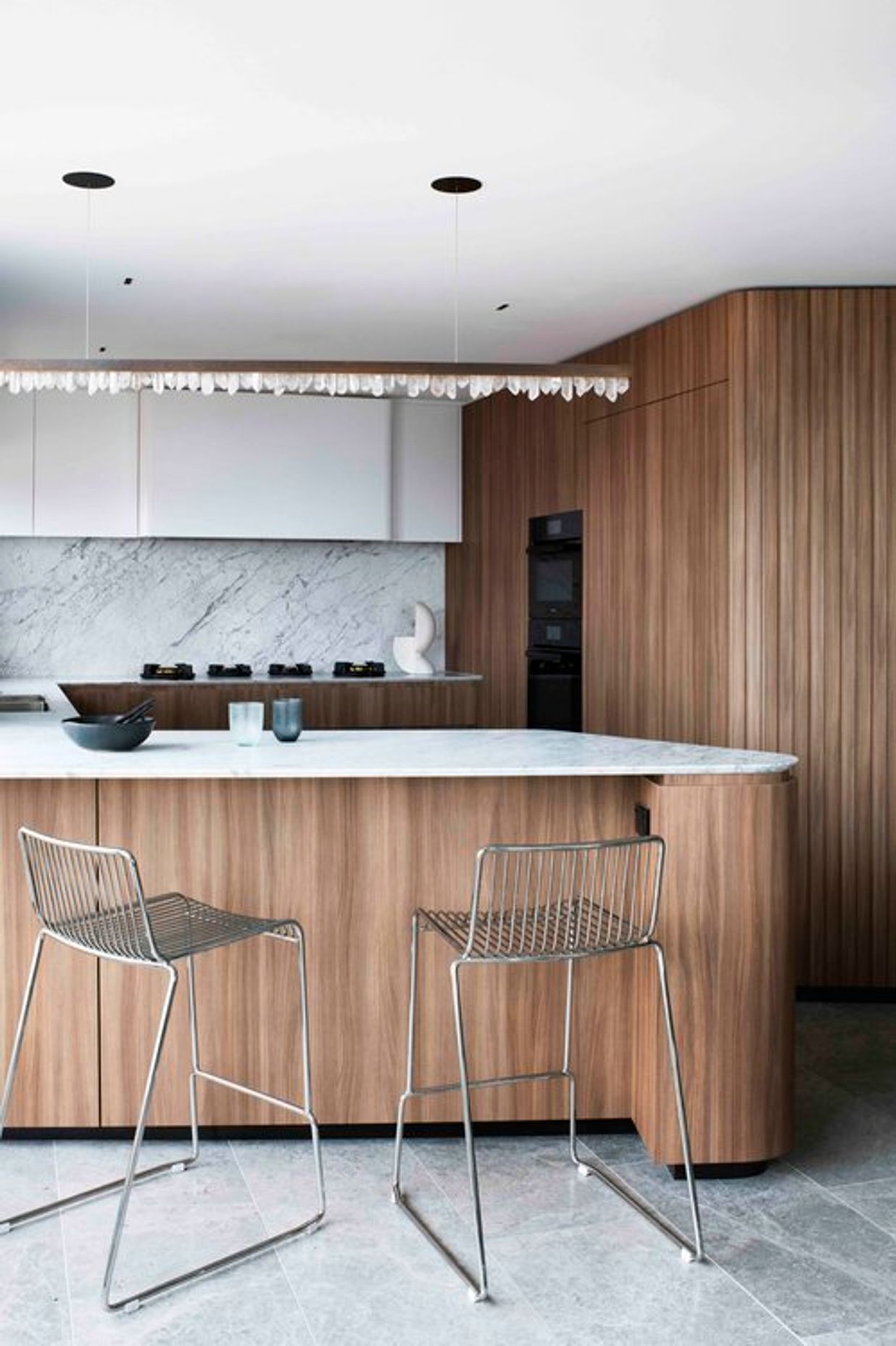 Cronulla Residence