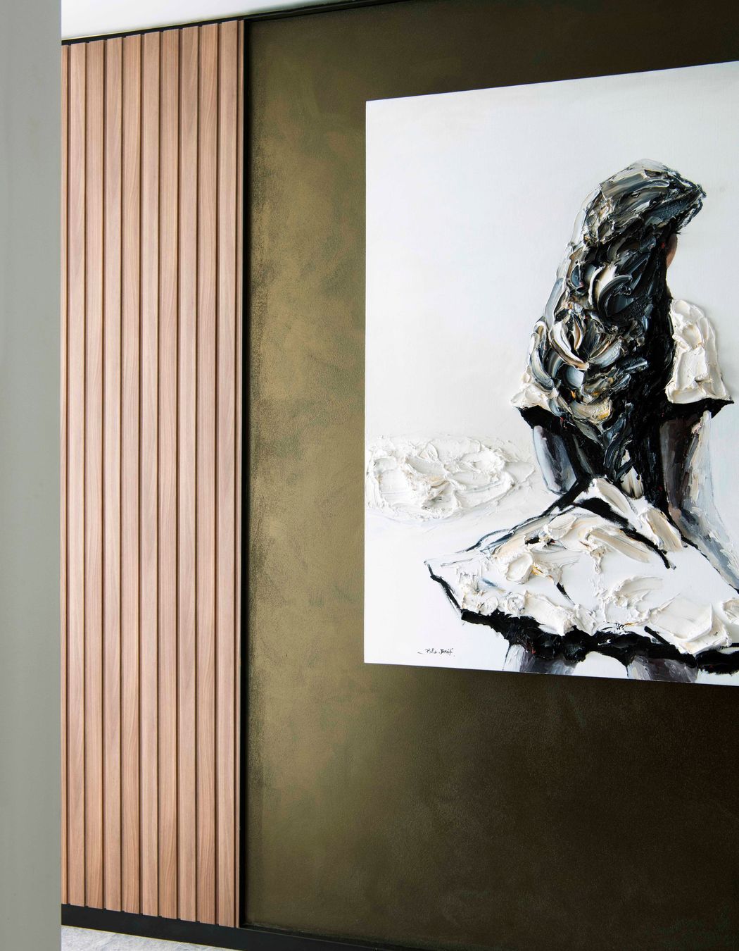 Photographer: Brigid Arnott