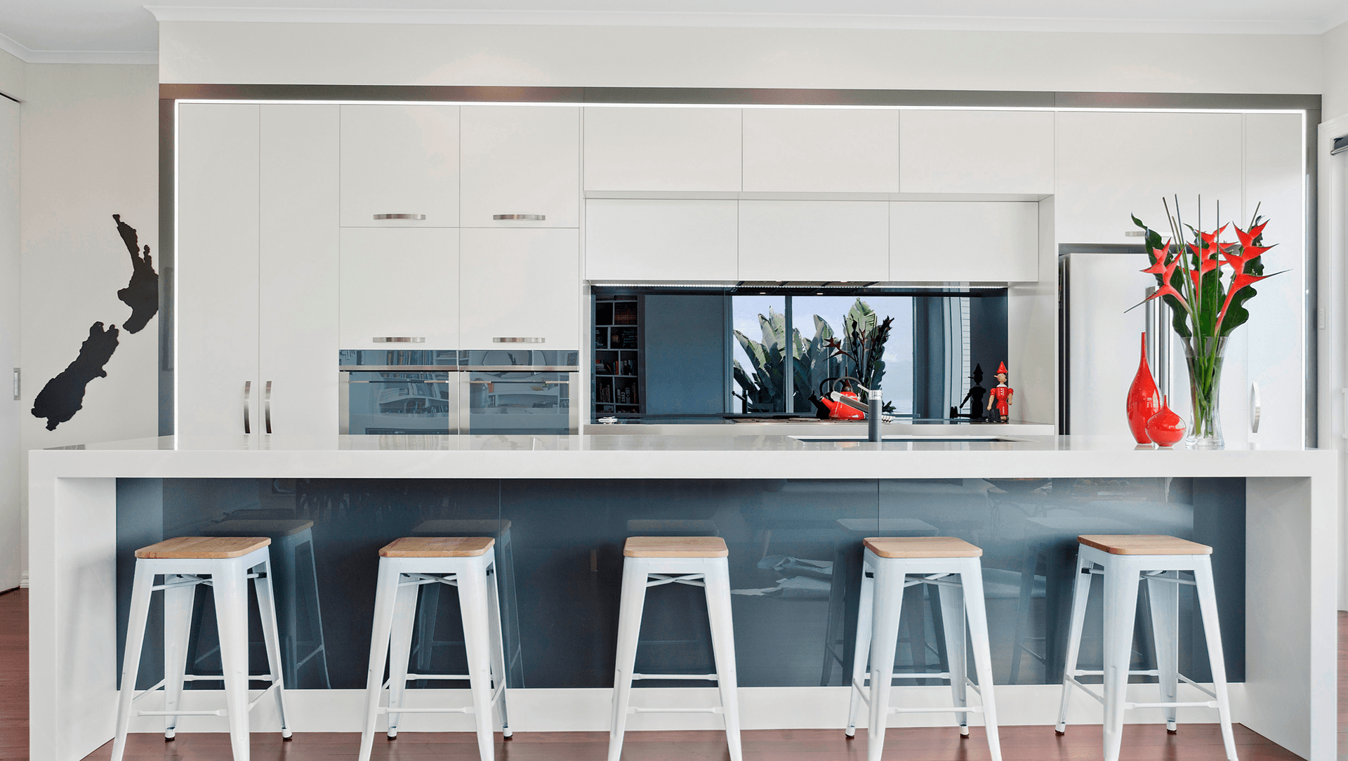 Milan In Style banner