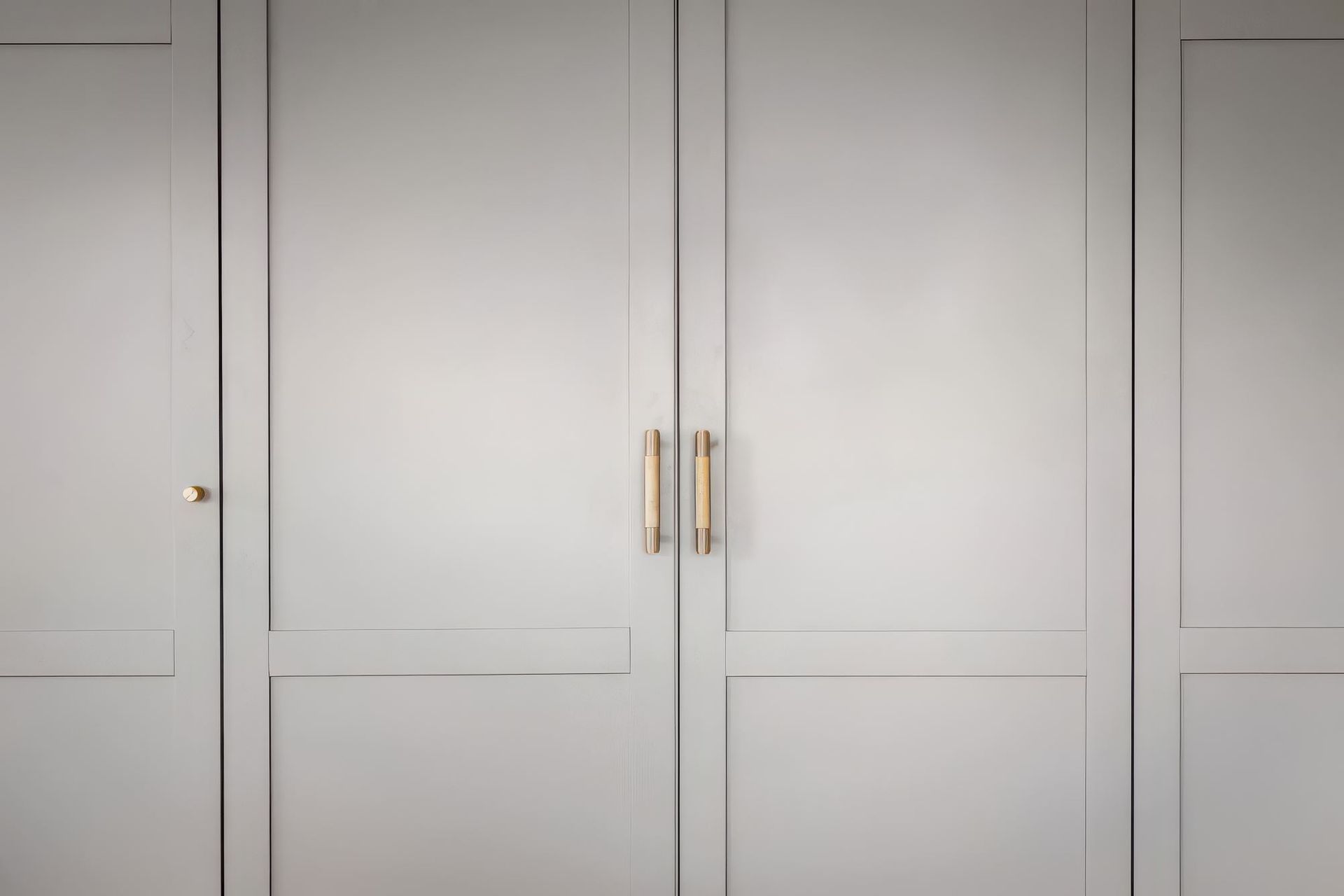 HELLOWEB12-1024x682-gigapixel-v2.jpeg