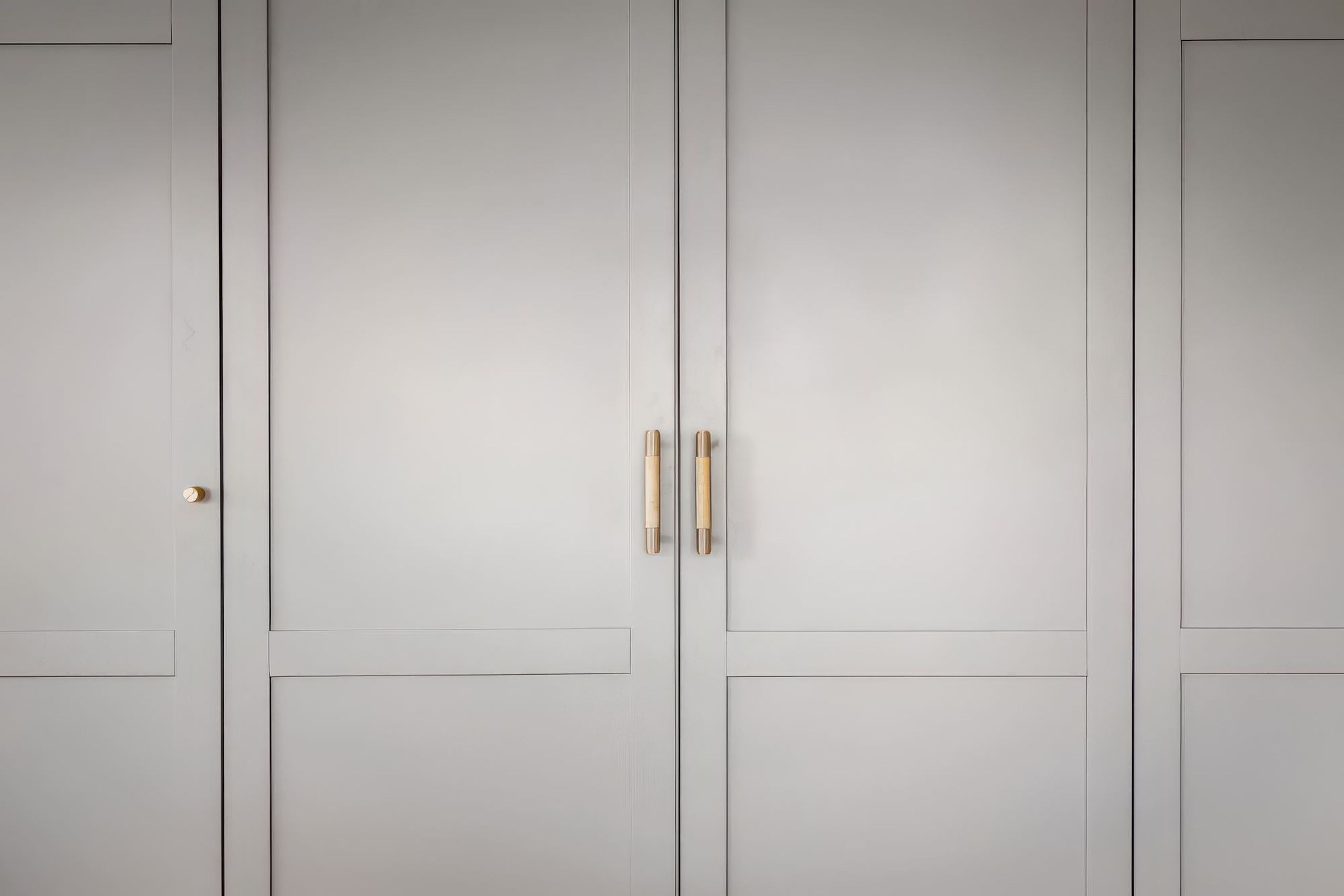 HELLOWEB12-1024x682-gigapixel-v2.jpeg