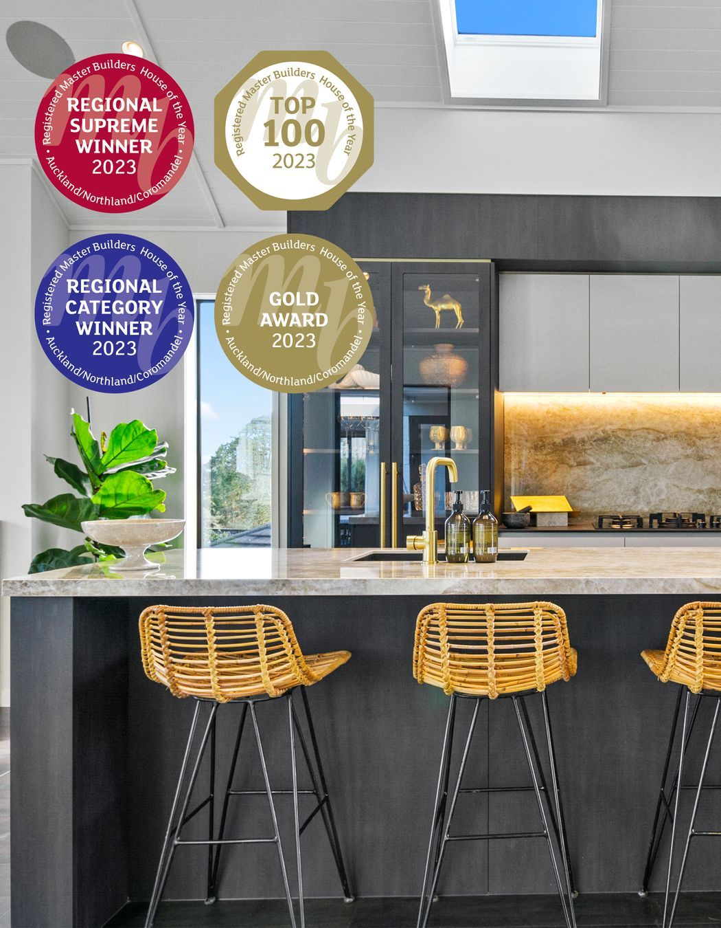 HOY-2023-KITCHEN-2.jpg