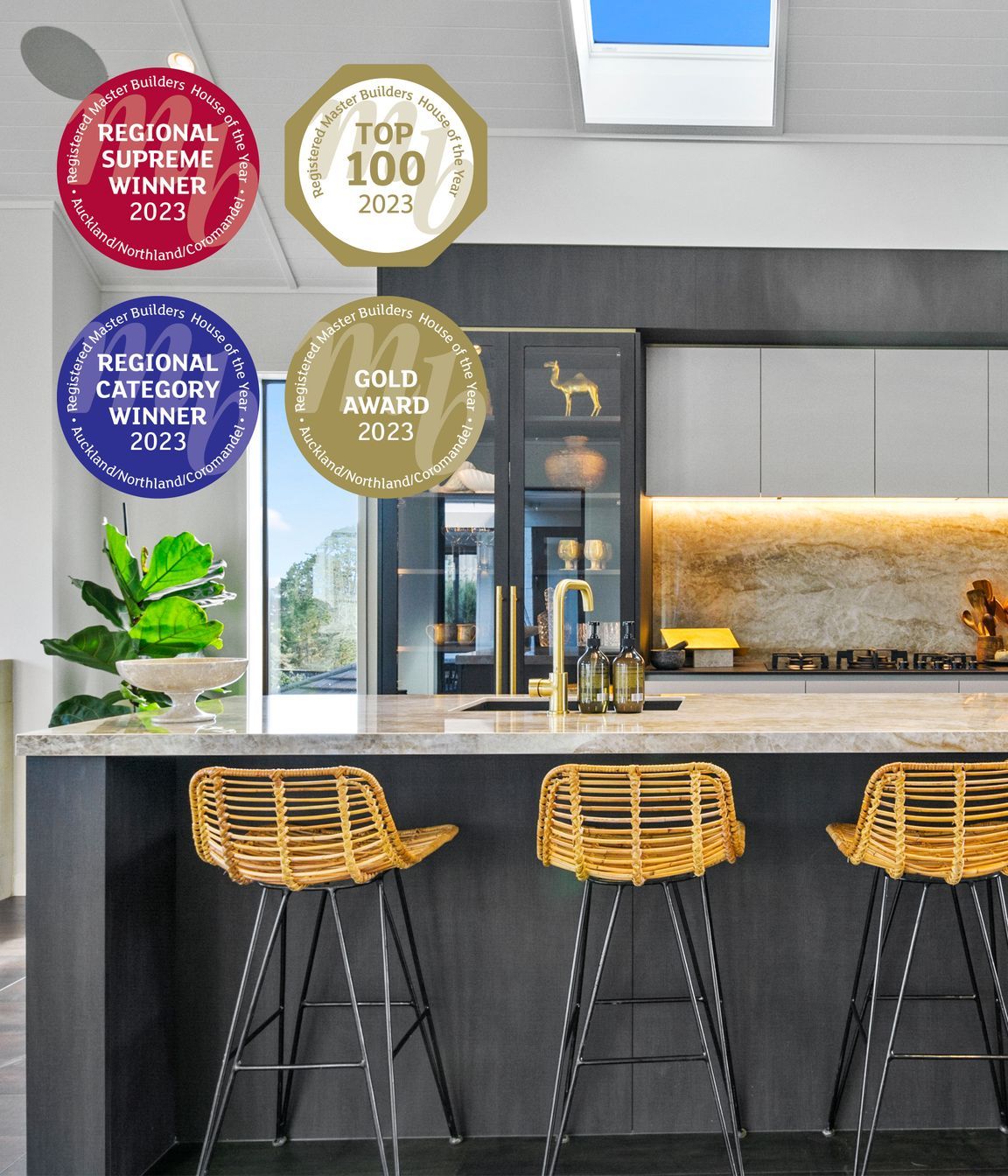 HOY-2023-KITCHEN-2.jpg