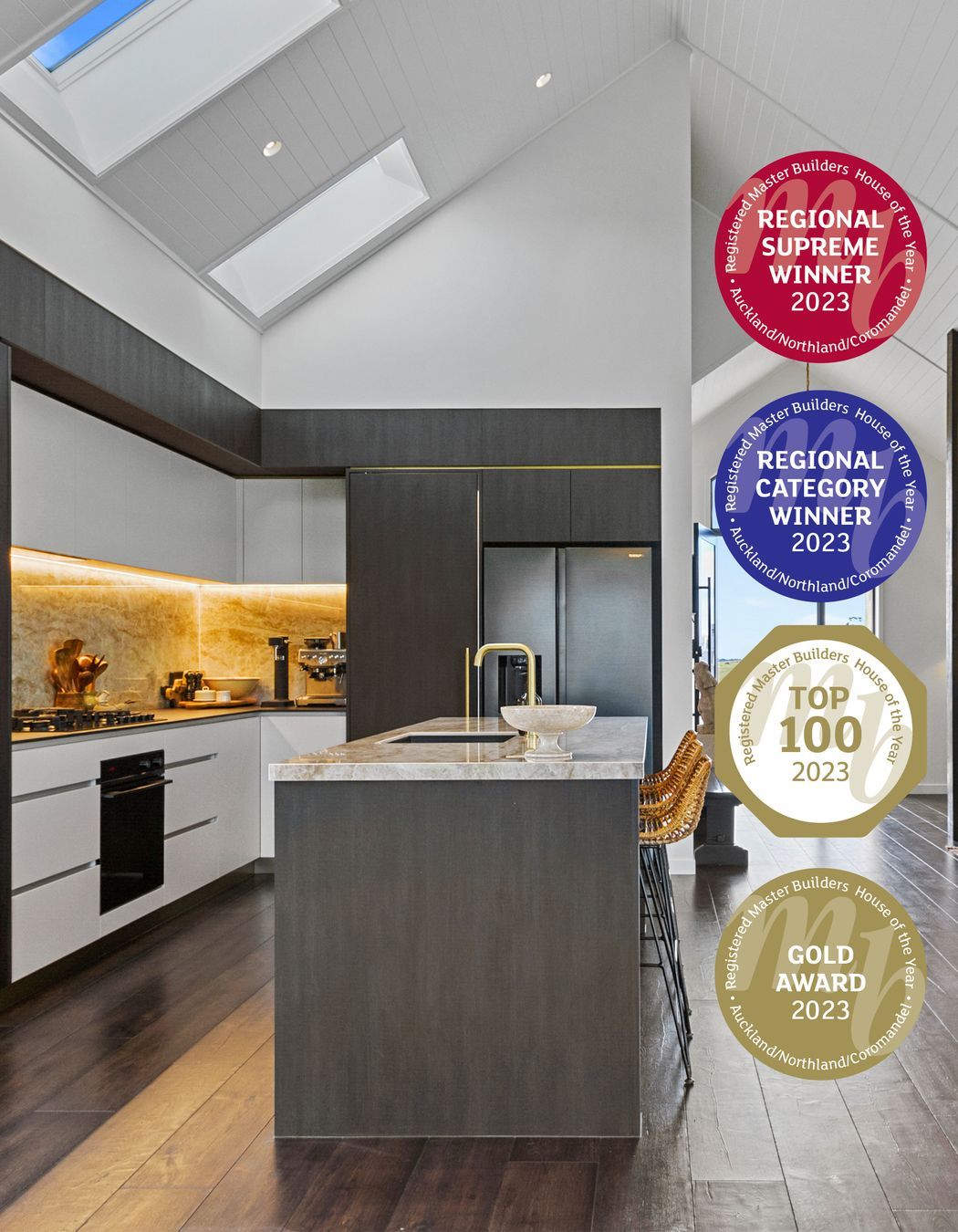HOY-2023-KITCHEN.jpg