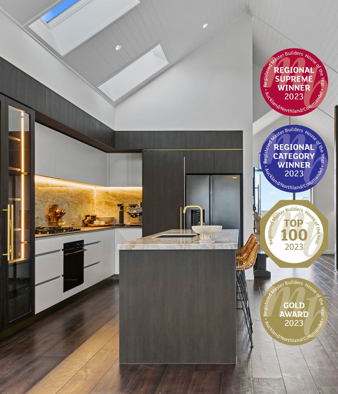 HOY-2023-KITCHEN.jpg