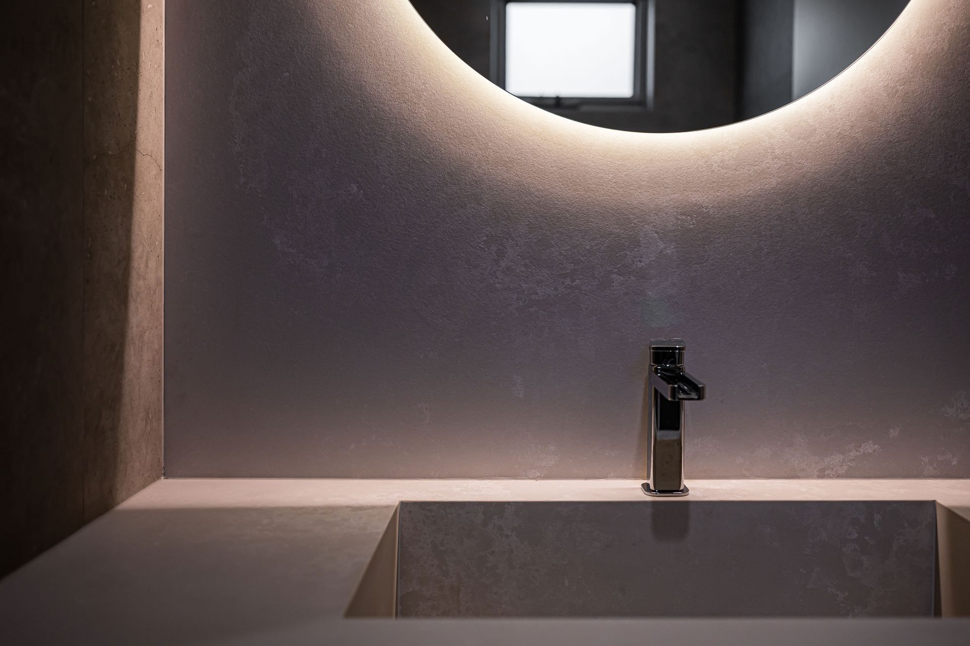 Photography: Wilson & Bradley