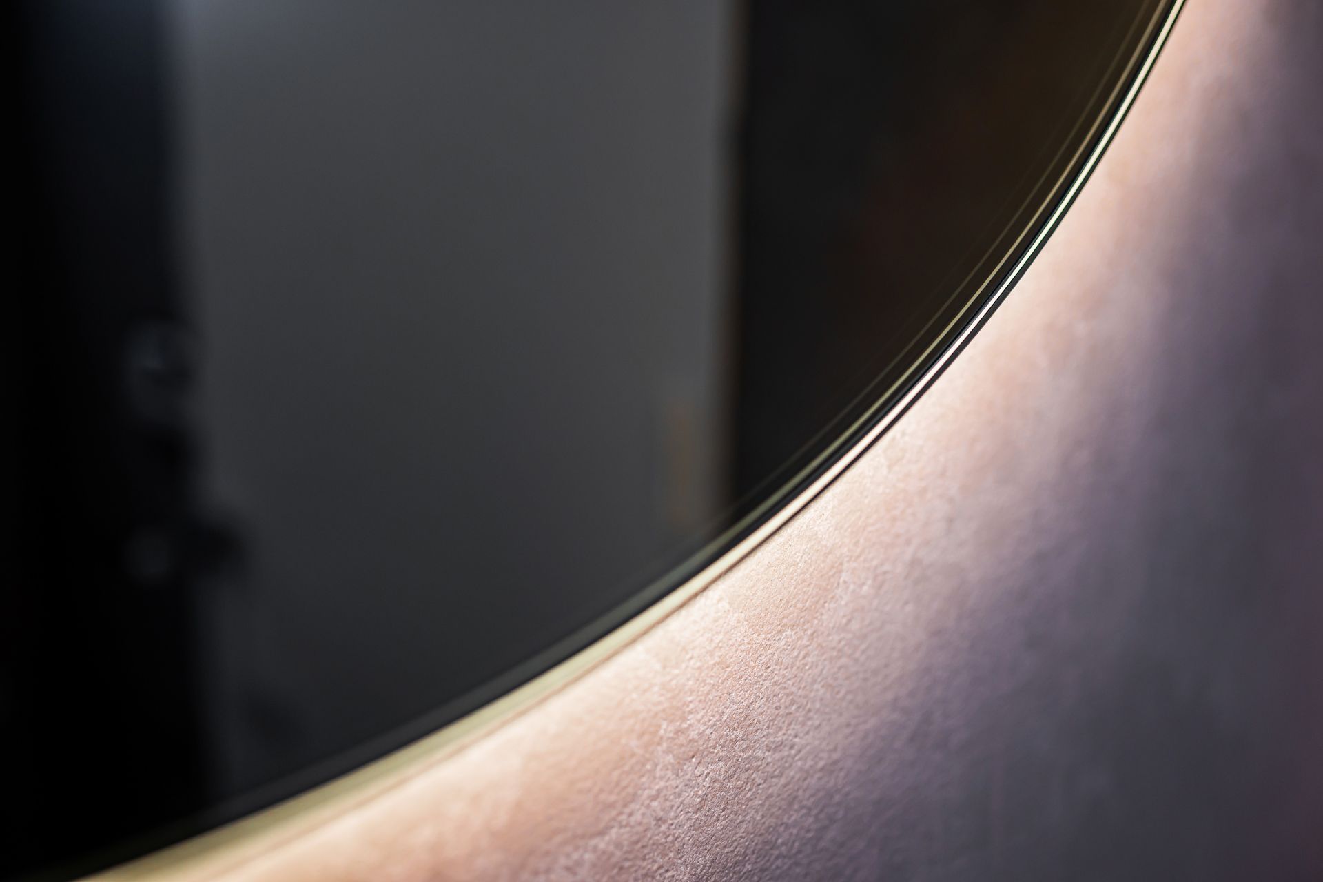 Photography: Wilson & Bradley