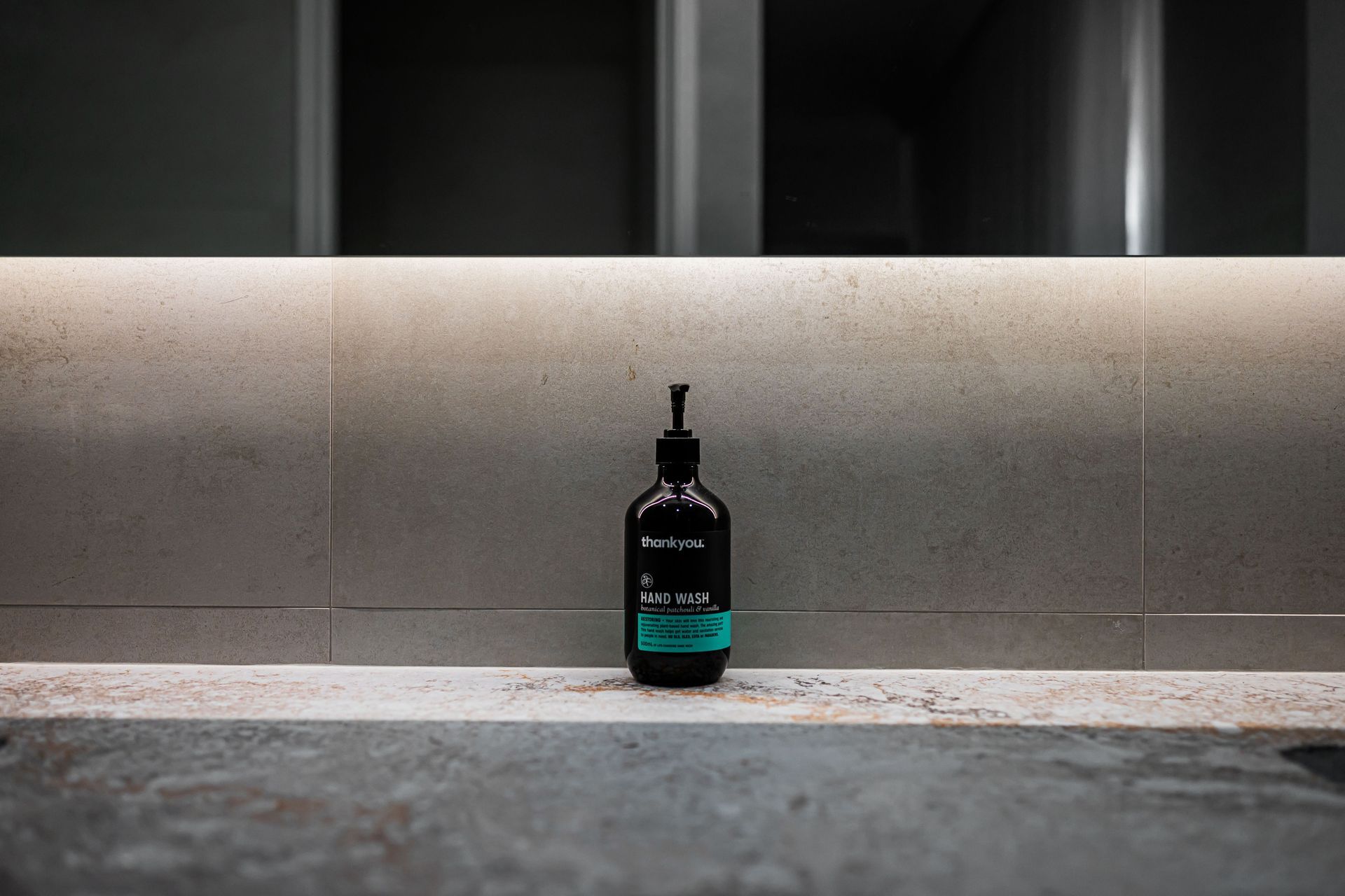 Photography: Wilson & Bradley