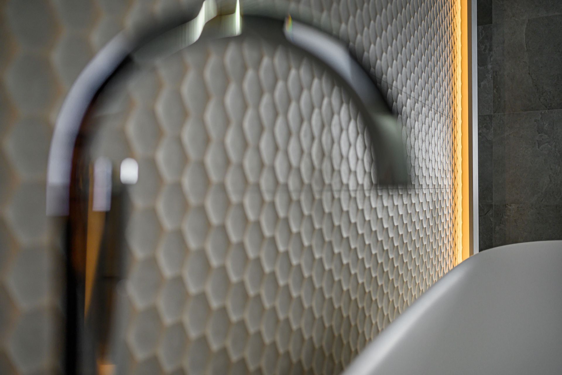 Photography: Wilson & Bradley