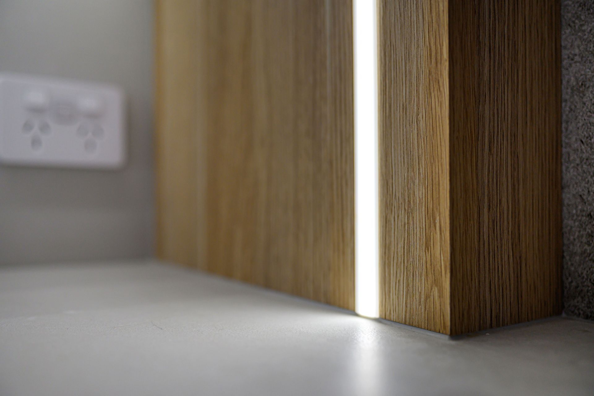 Photography: Wilson & Bradley