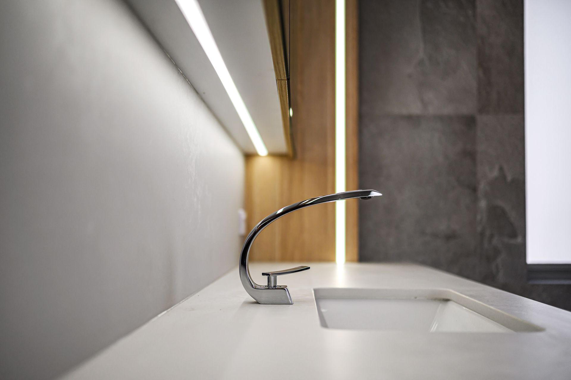 Photography: Wilson & Bradley