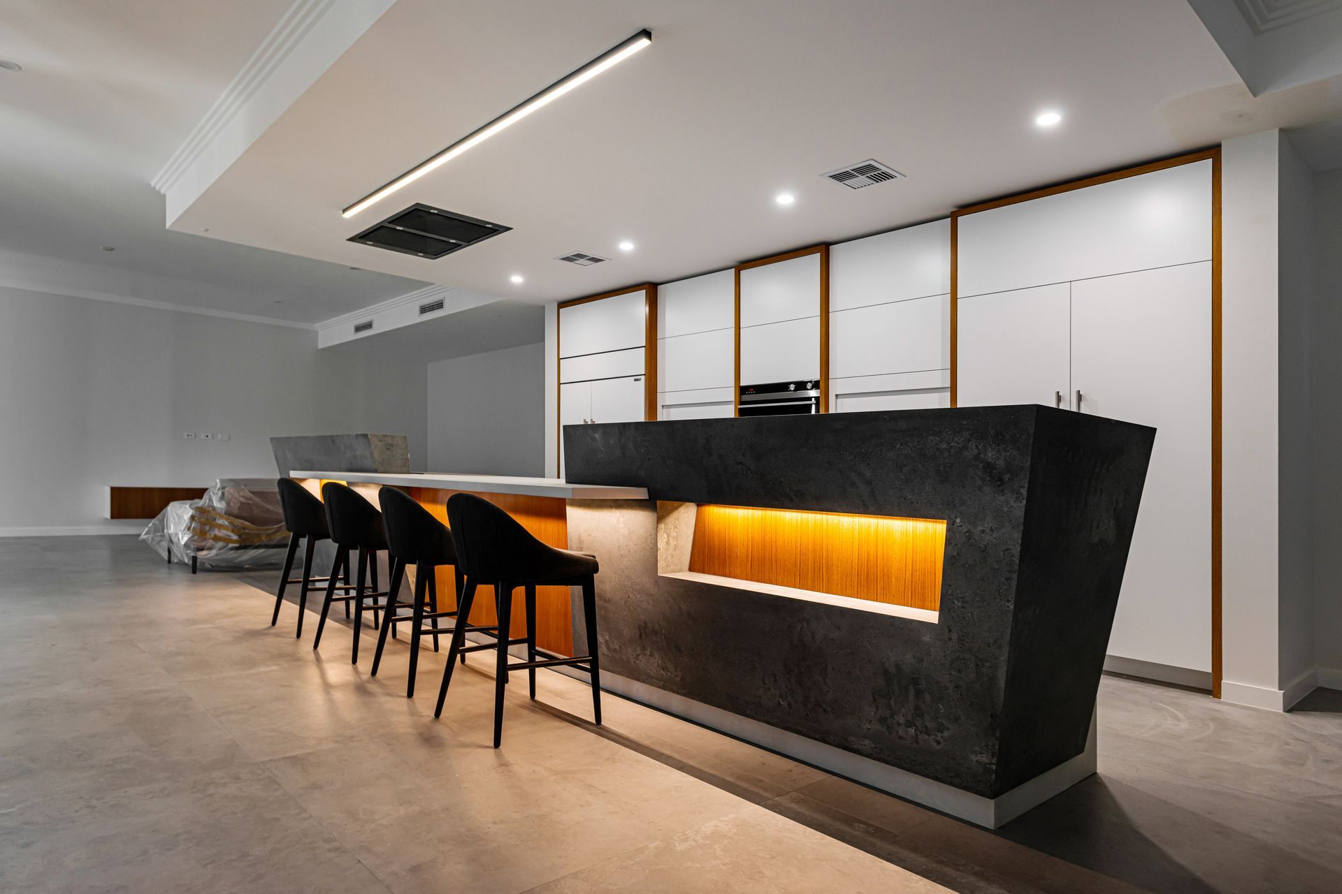 Photography: Wilson & Bradley