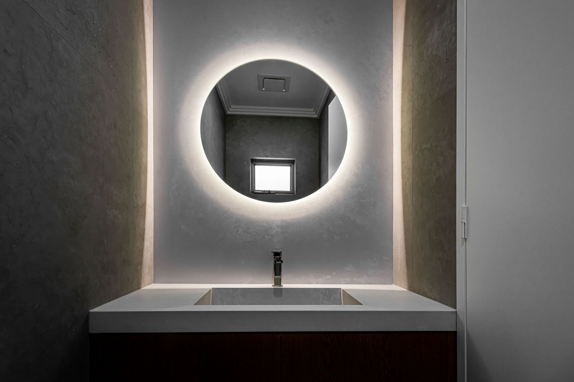 Photography: Wilson & Bradley