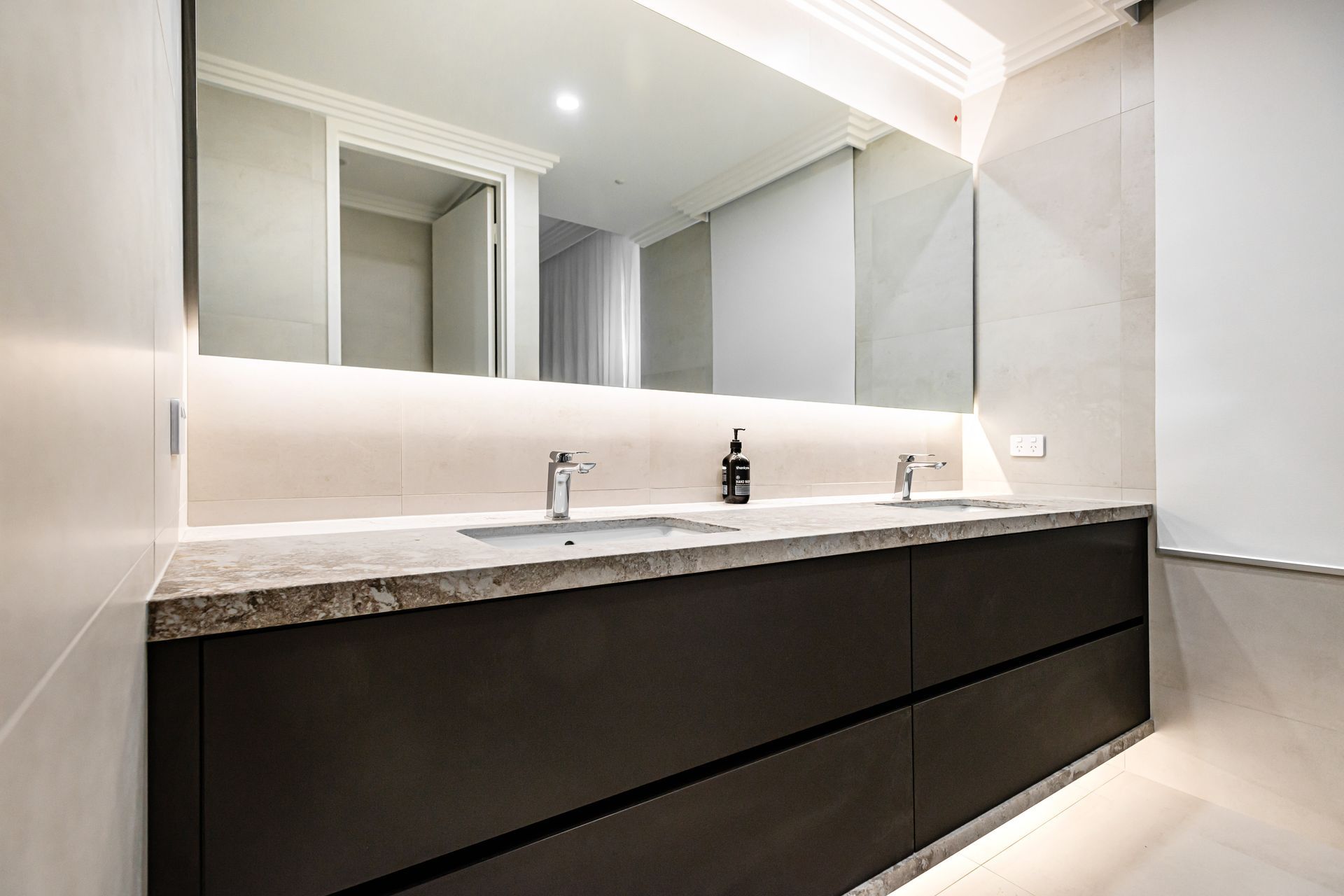 Photography: Wilson & Bradley