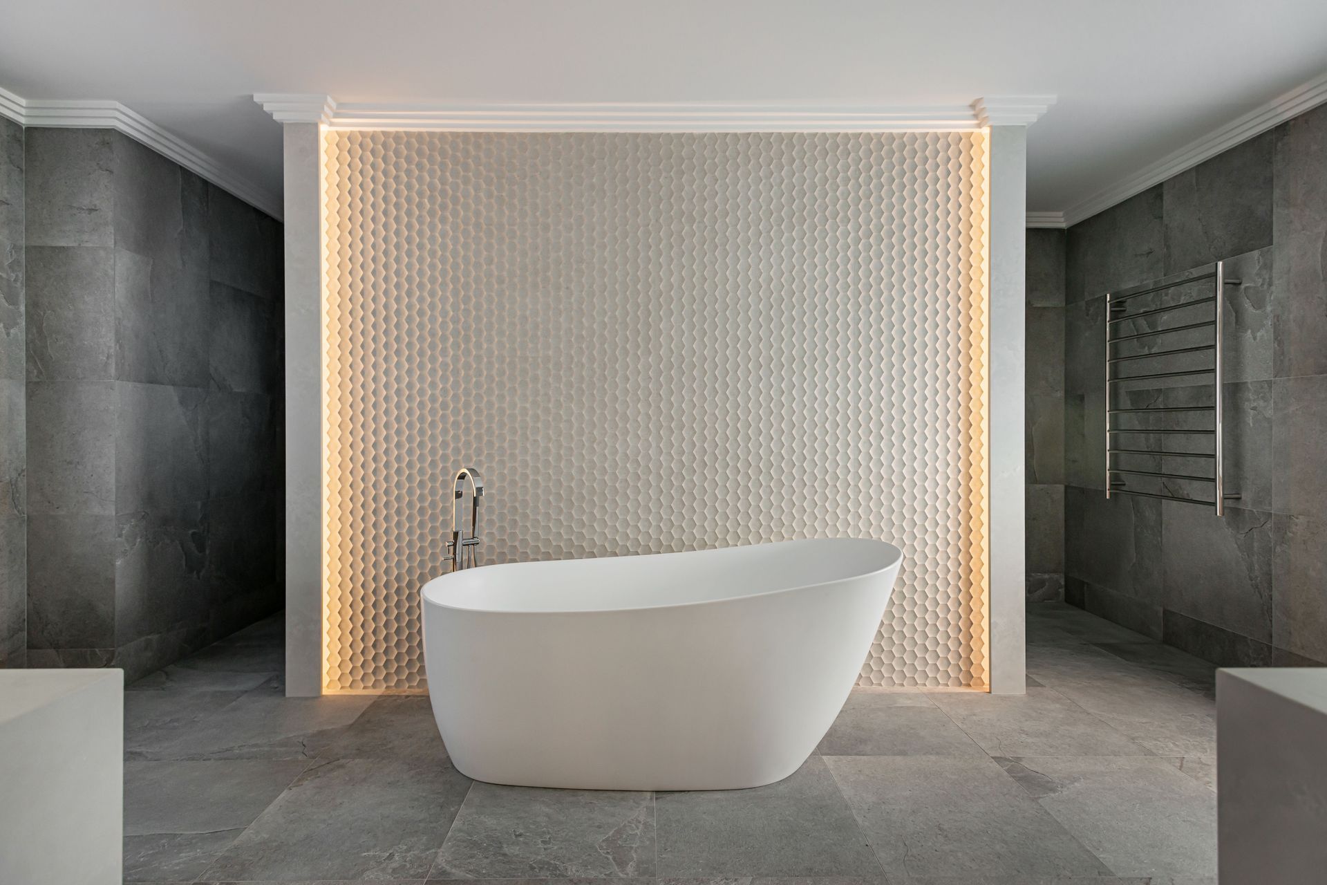 Photography: Wilson & Bradley