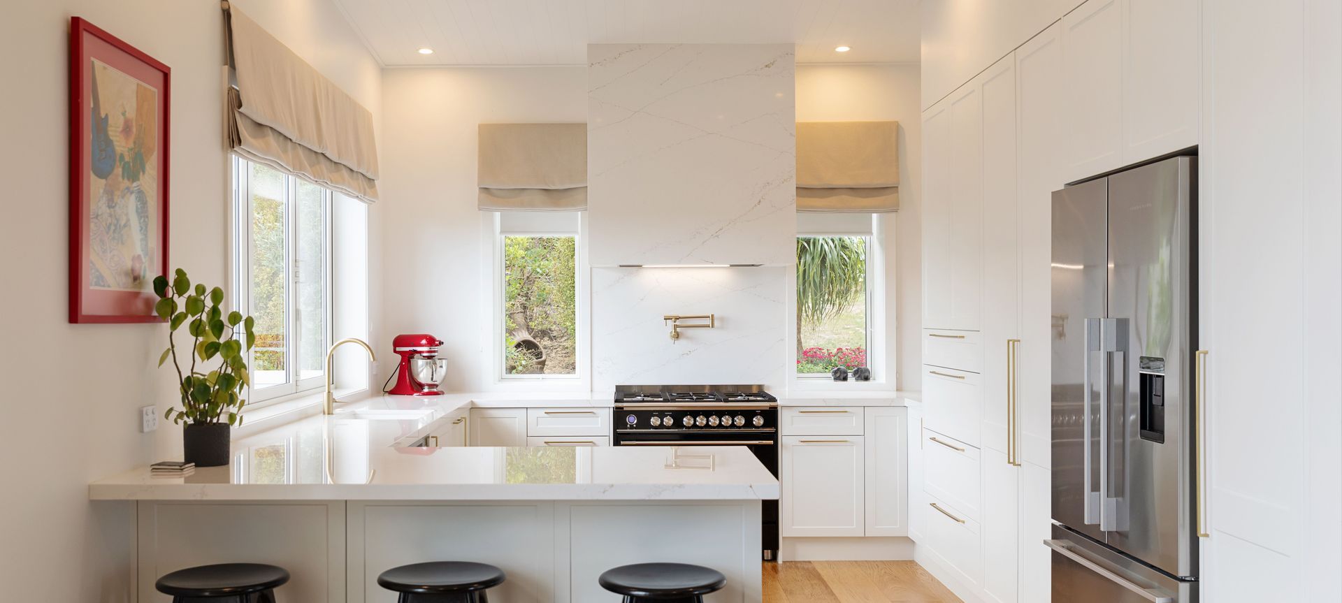 Indulge In Elegance - Natasha Ronaldson banner