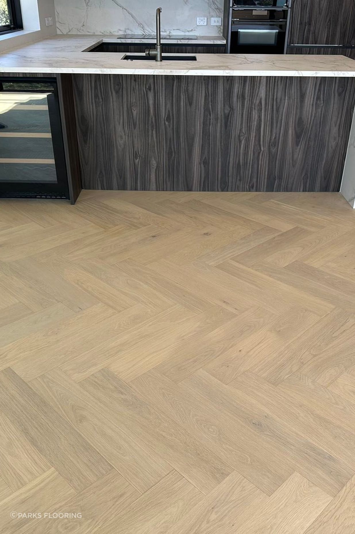 Herrinbone-Floor-1.jpg