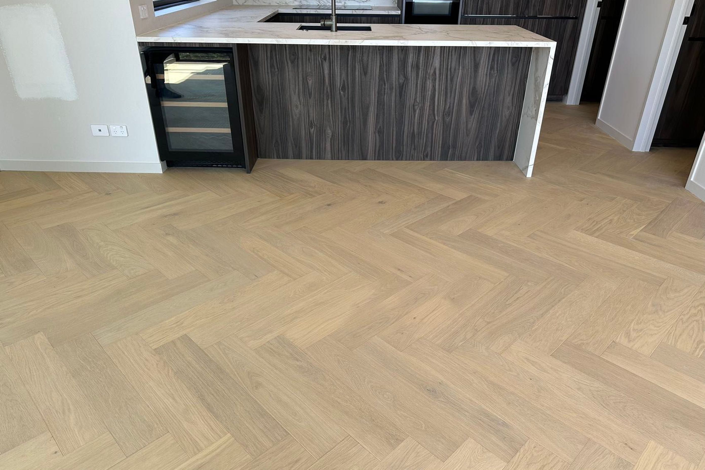 Herrinbone-Floor-1.jpg