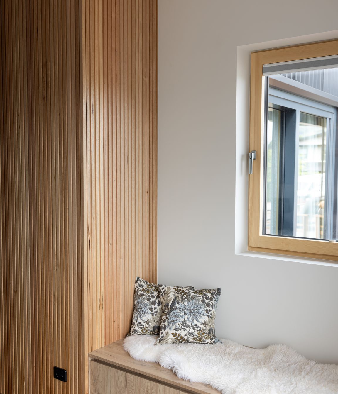 HighRes-MAConstruction-RoyByrneNewZealandPhotographer-11-1.jpg