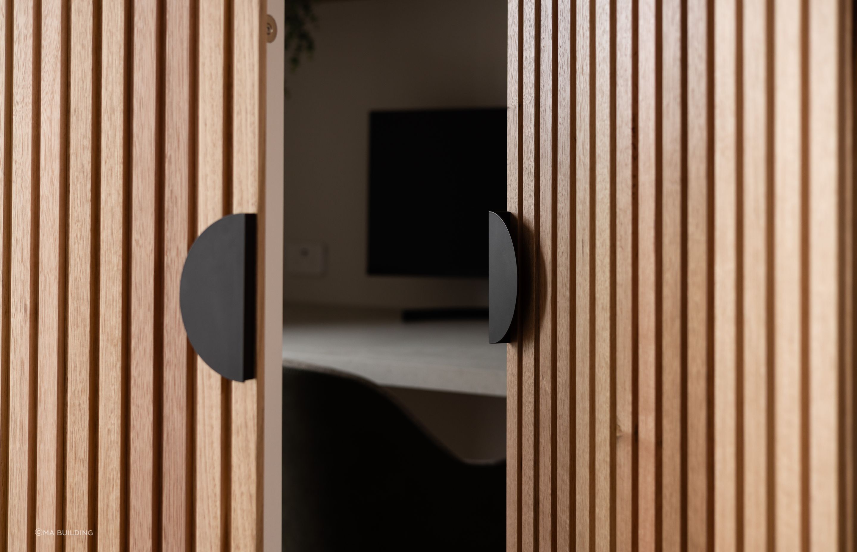 HighRes-MAConstruction-RoyByrneNewZealandPhotographer-44-1.jpg