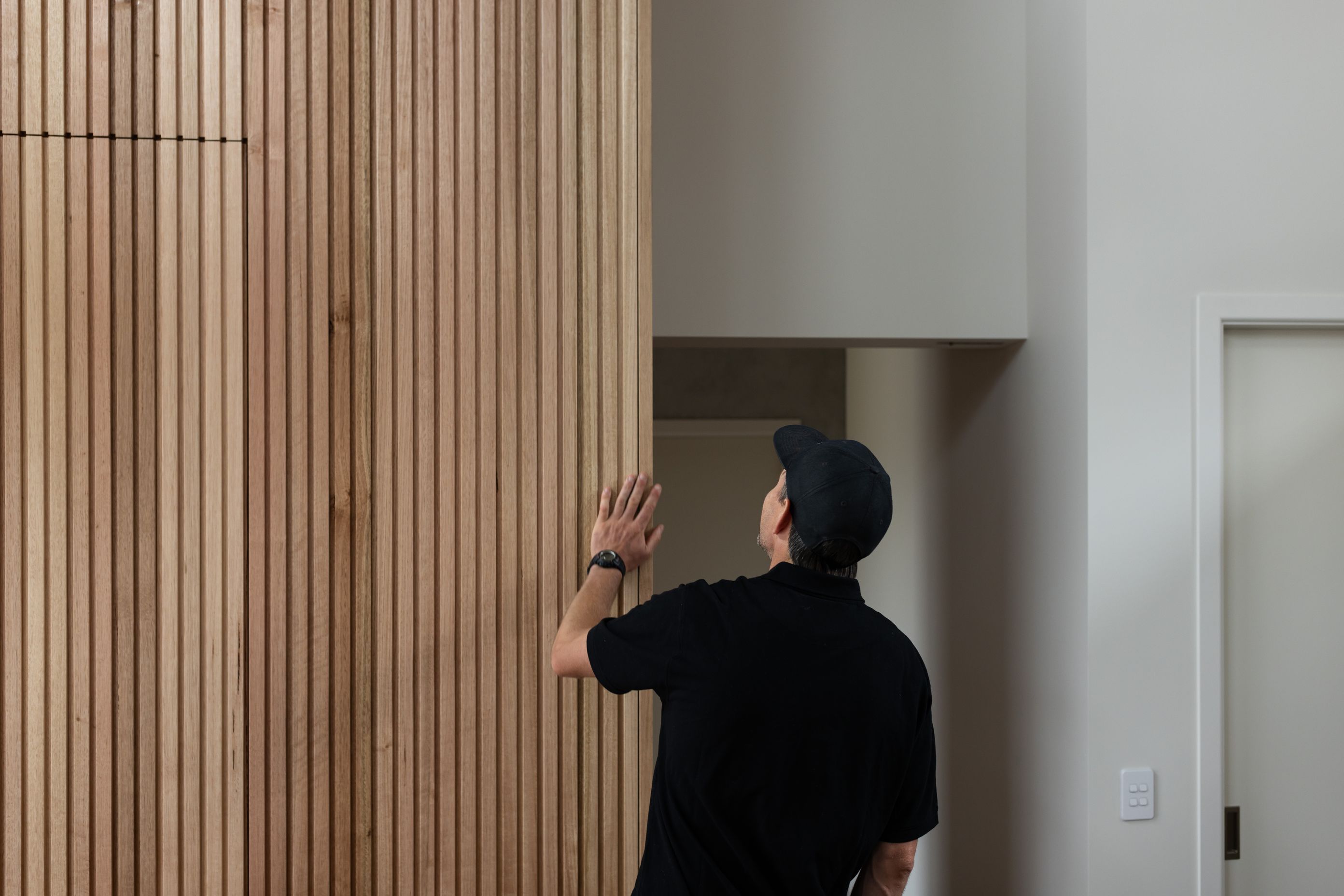 HighRes-MAConstruction-RoyByrneNewZealandPhotographer-74-2.jpg