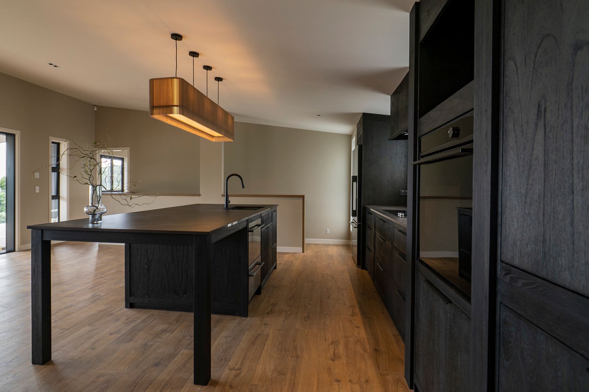 Onemana Kitchen