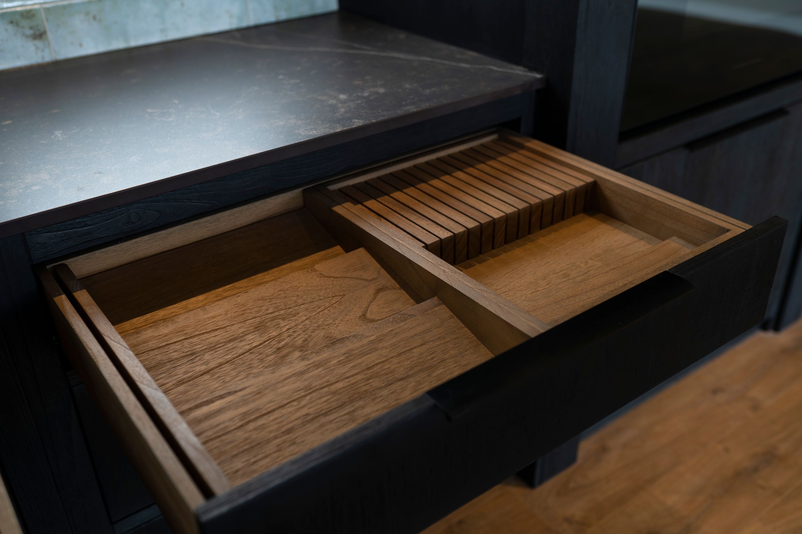 Onemana Kitchen
