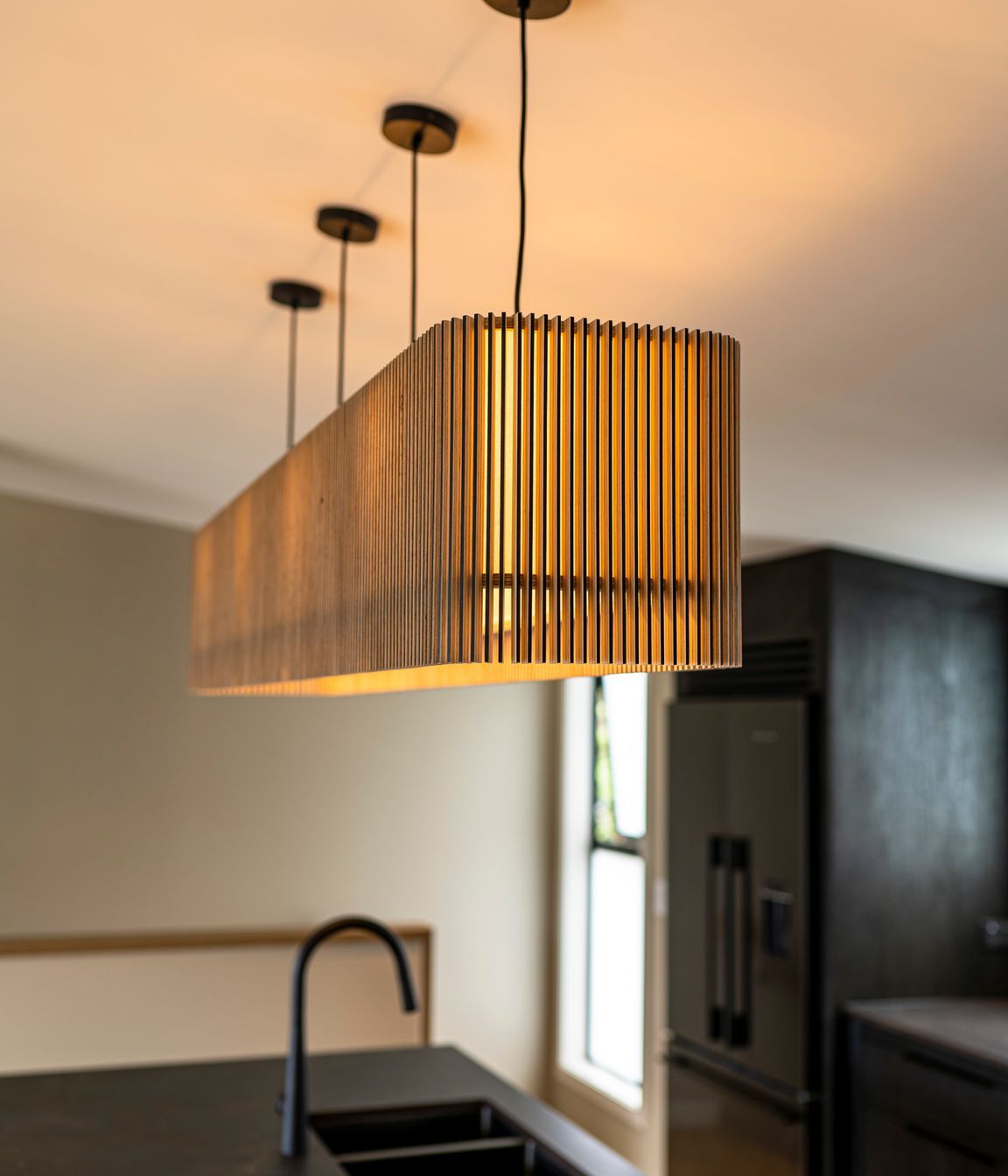 Onemana Kitchen