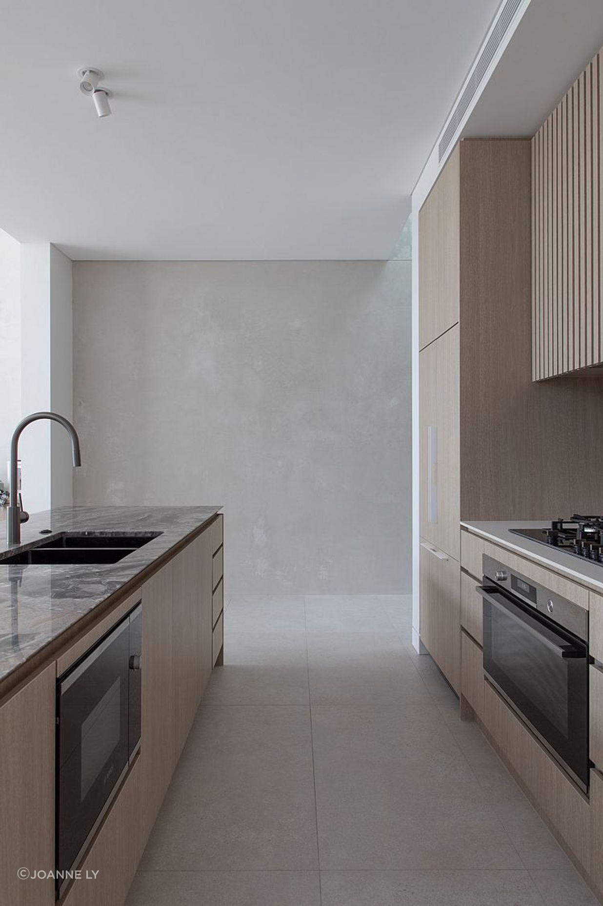 Hurstville9.jpg