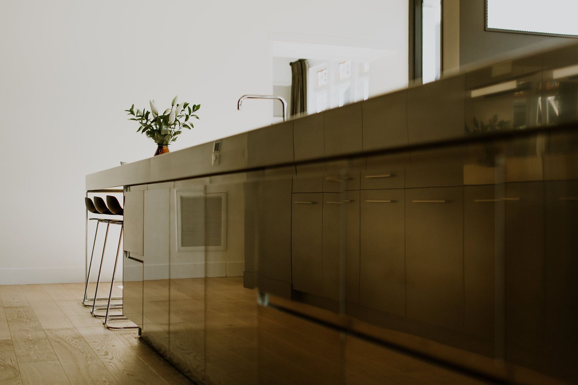 Rugby Street, Christchurch