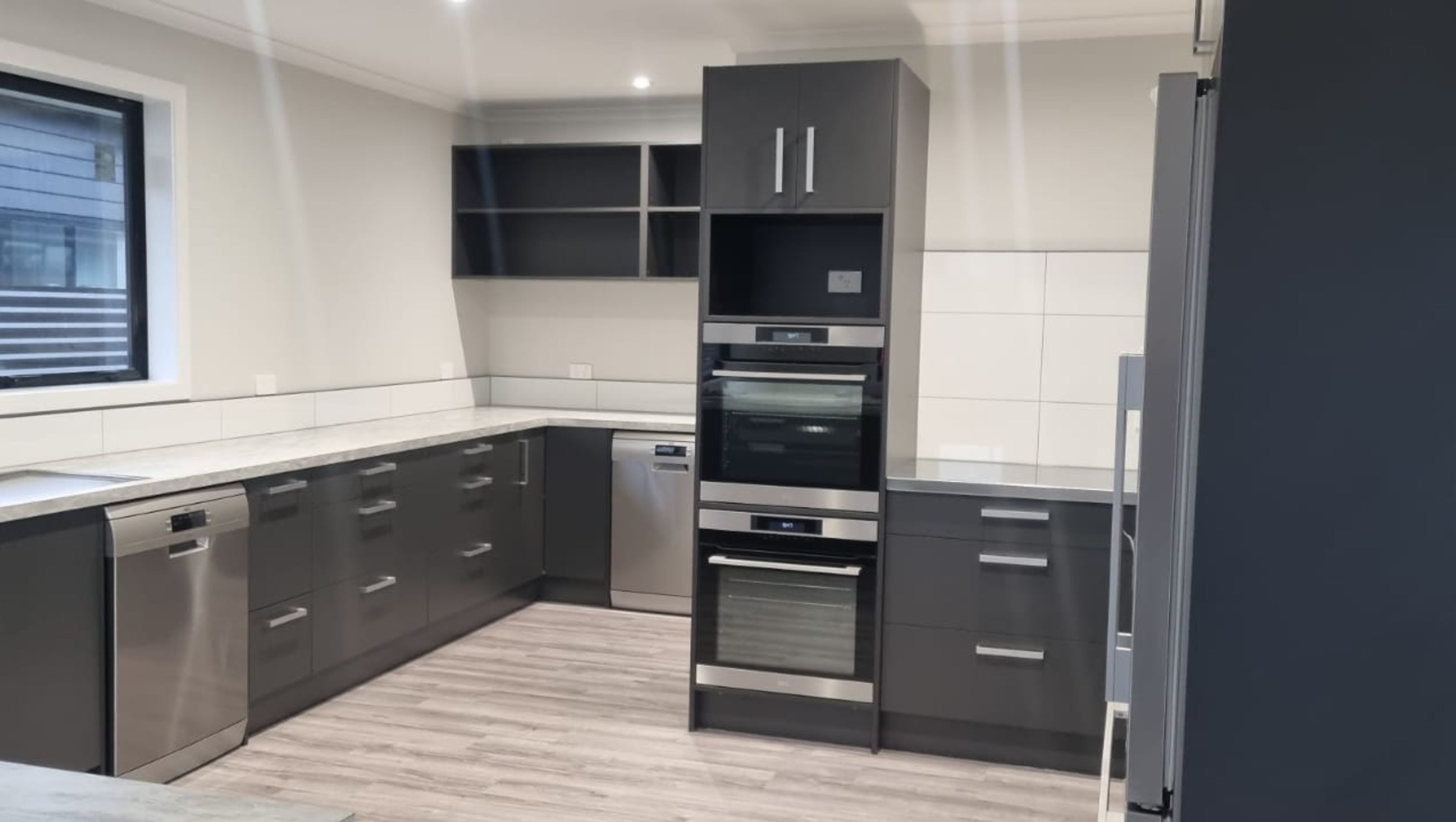 Craigmillar Masterton