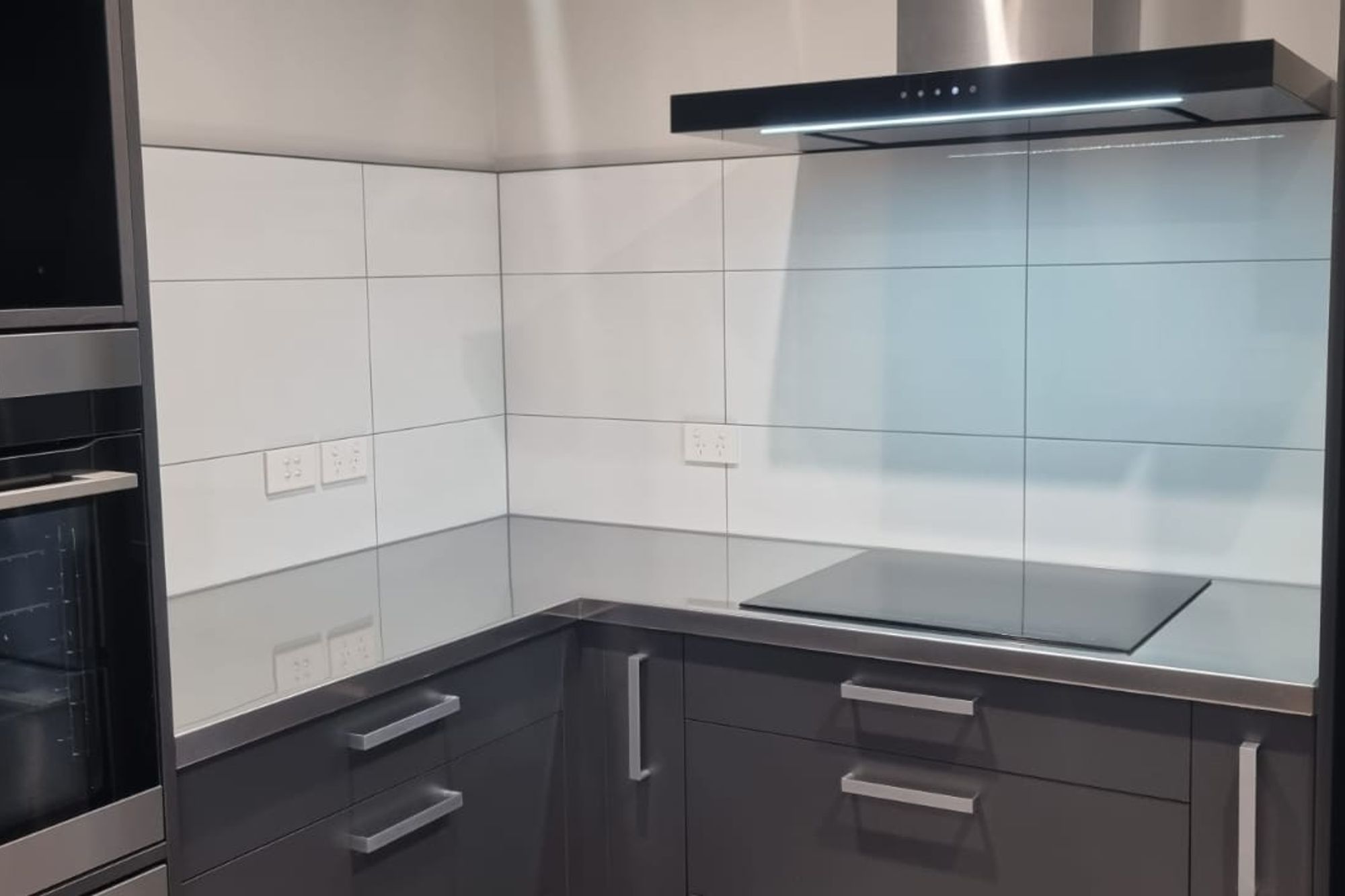 New Build Masterton
