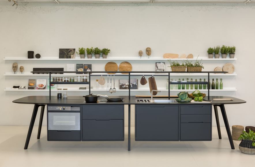Wing Kitchen