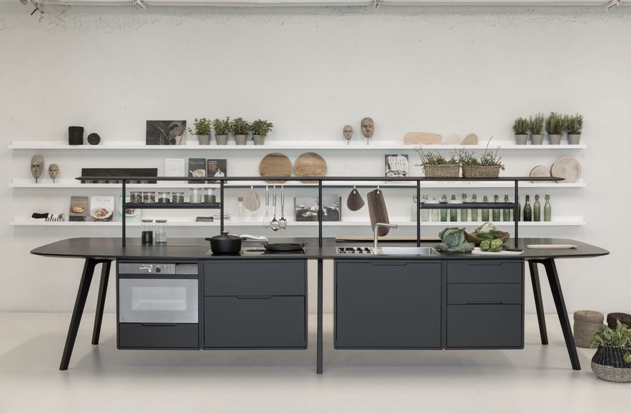 Wing Kitchen