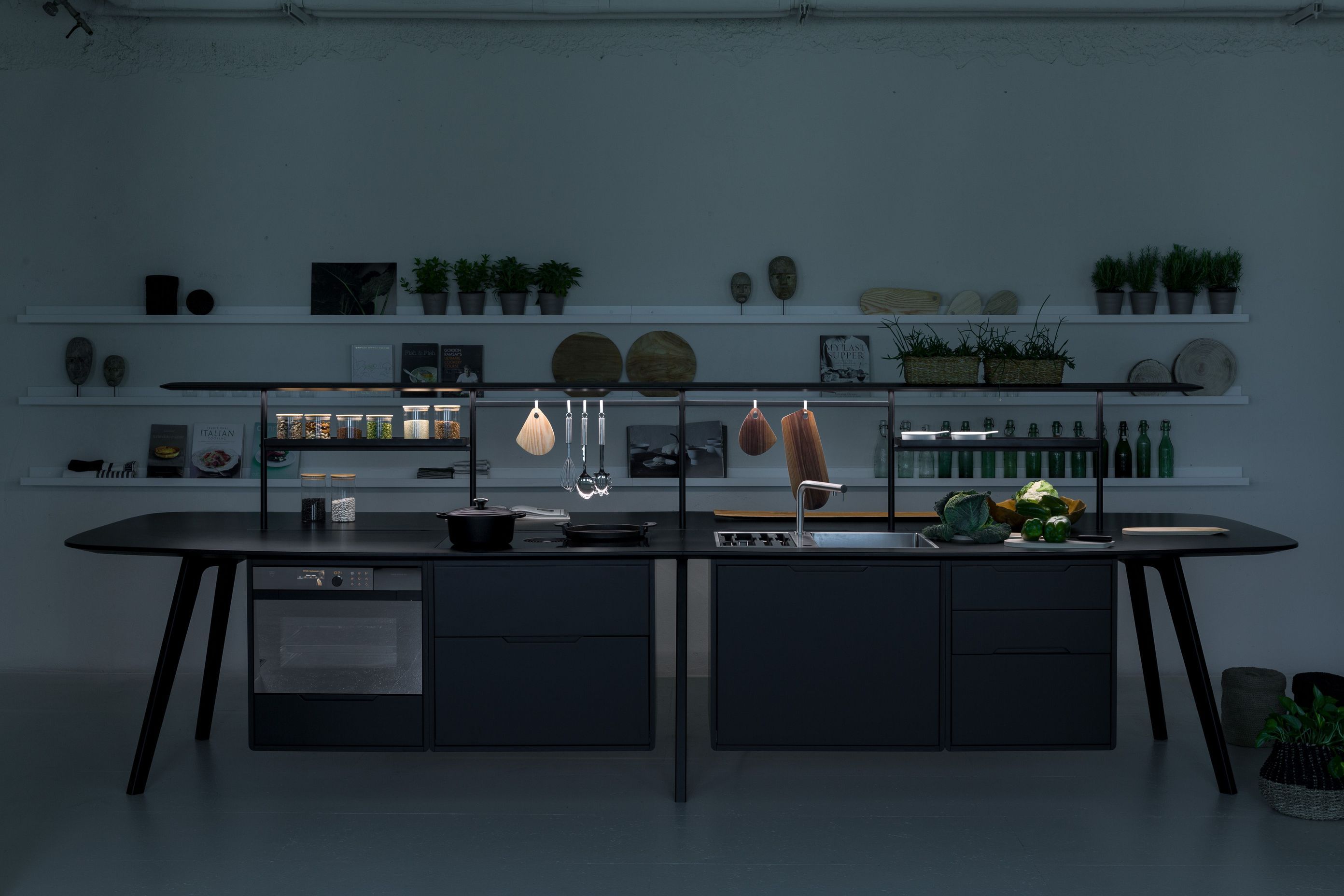 Wing Kitchen